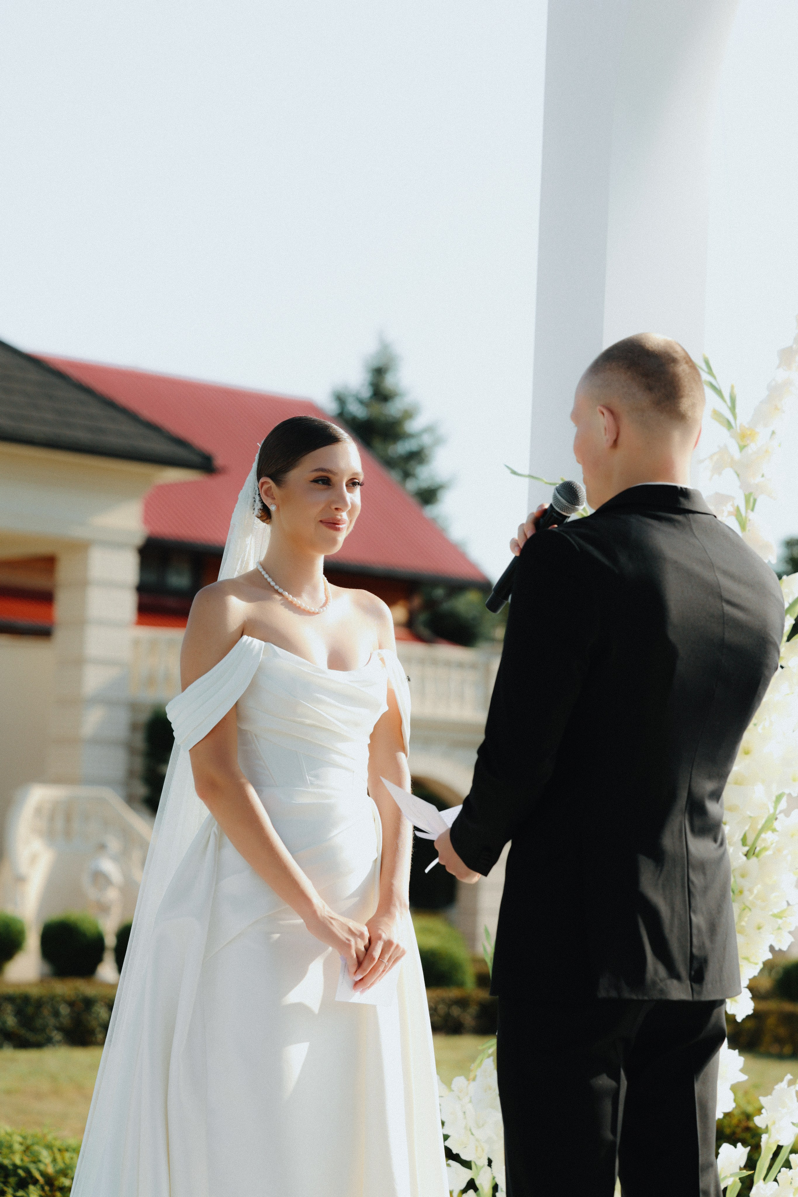 Алина и Никита 🤍. Фотограф в Минске Дарья Матвеенко