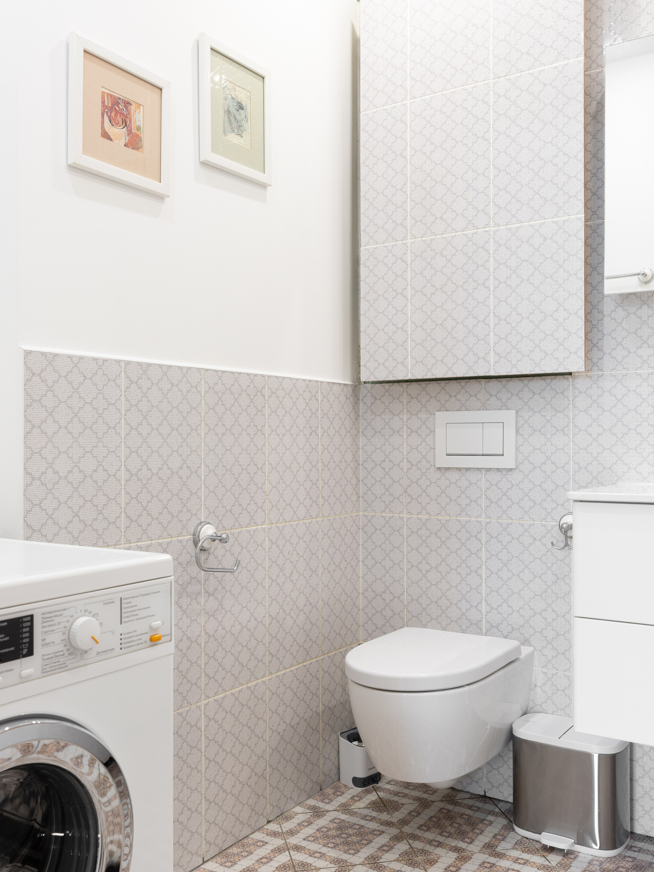 Квартира на Конногвардейском бульваре. Интерьерный фотограф в Санкт-Петербурге Ксения Сорокина