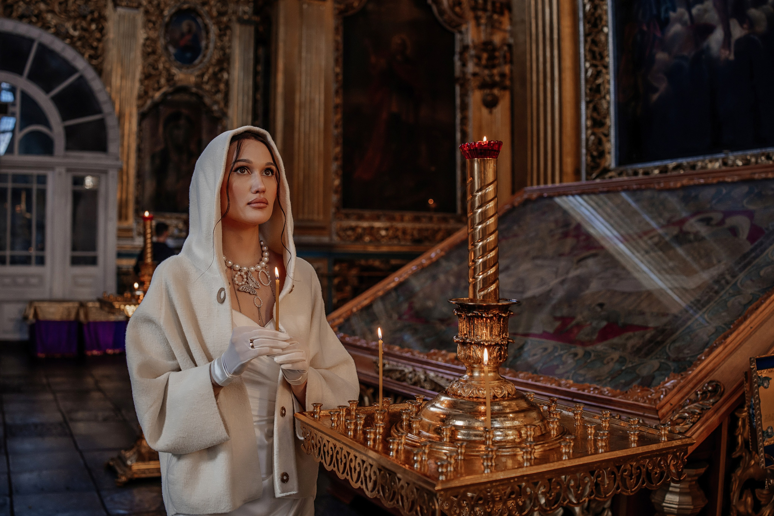 Фограф на крещение Москва- Смоленск. Свадебный Церковный Семейный фотограф Светлана Былова Москва- Смоленск