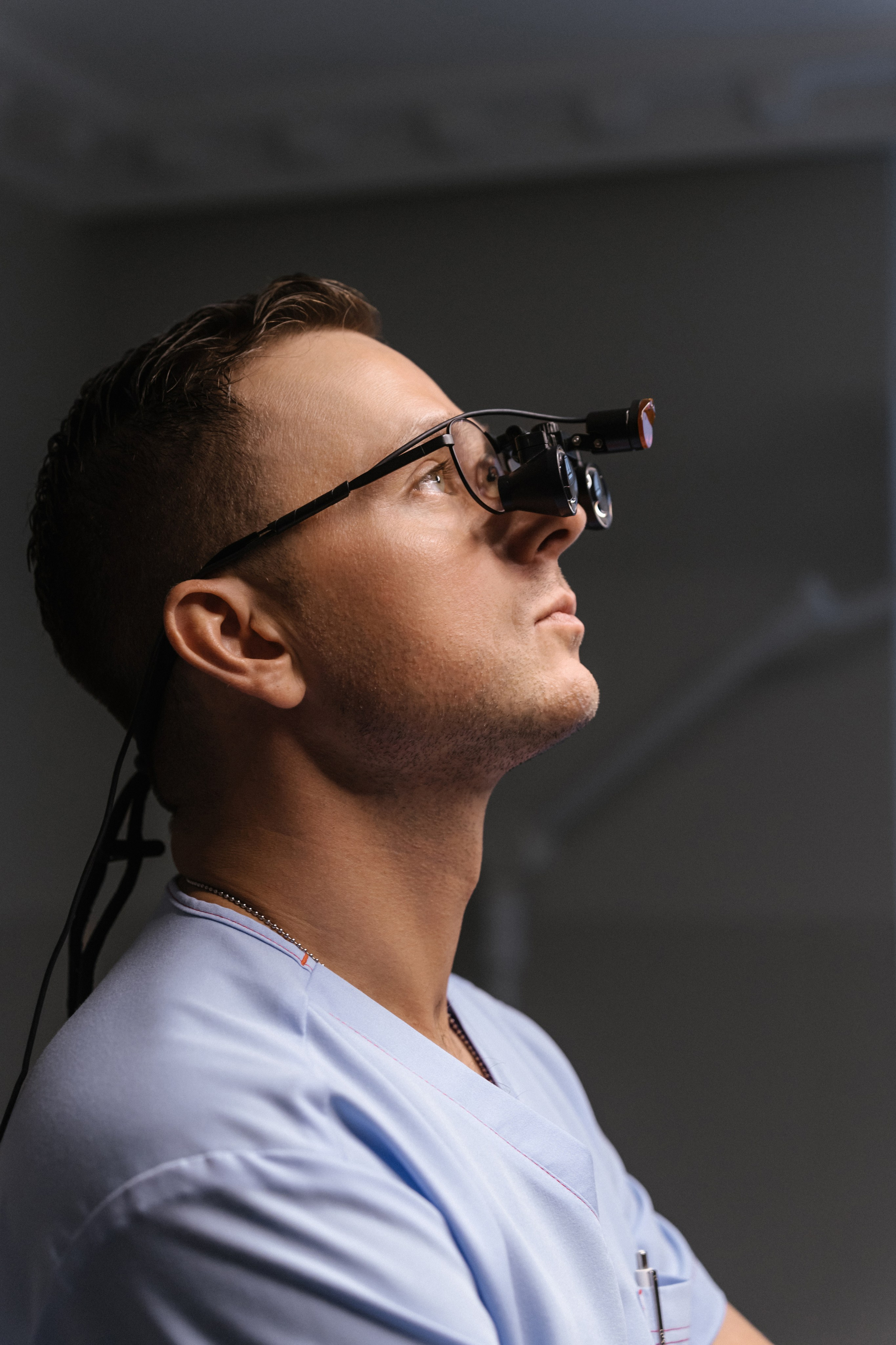 Смотреть фоточки. Альтимиров Руслан | Профессиональный фотограф в Москве