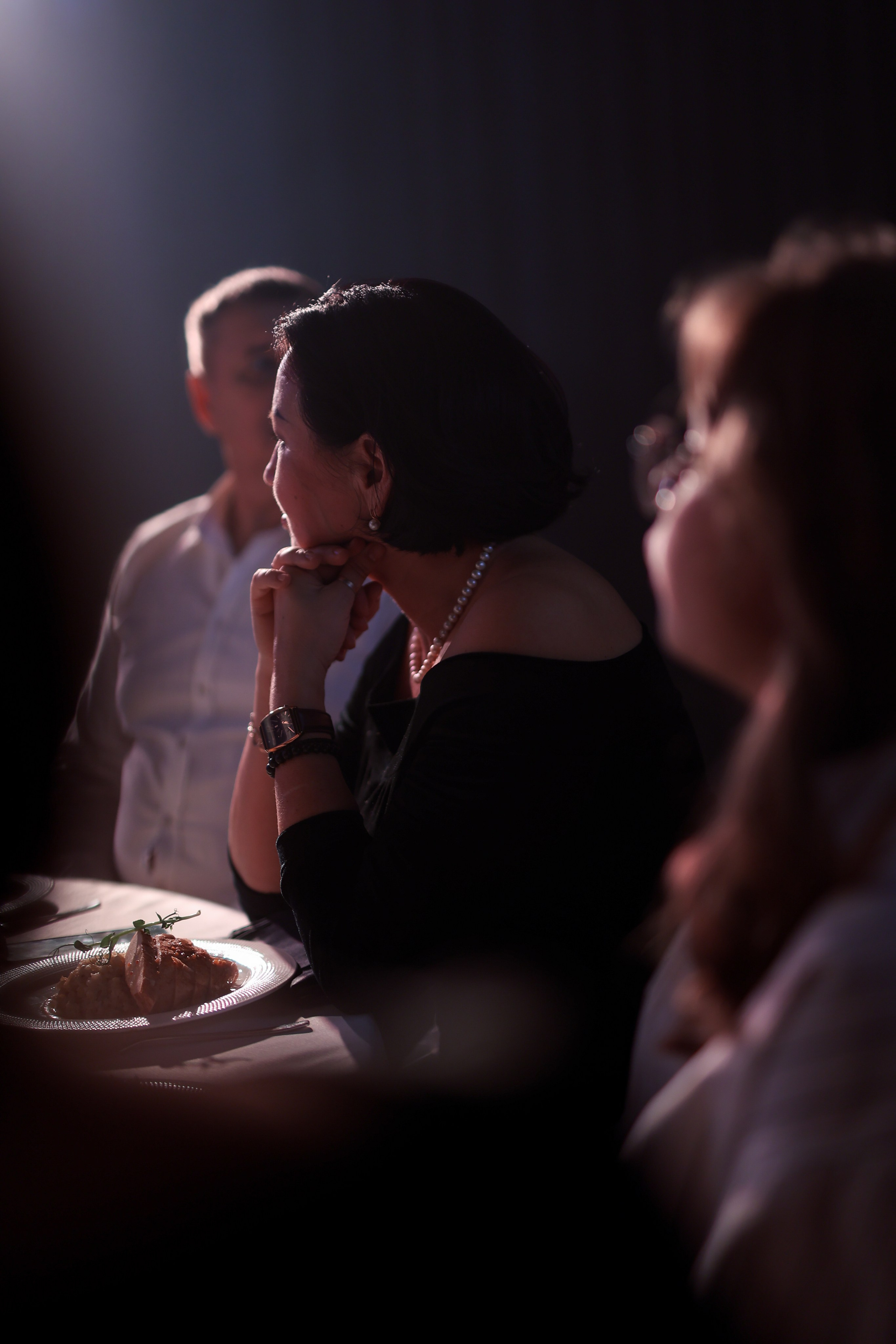 Иван и Мария. Фотограф в Москве Анастасия Курлович