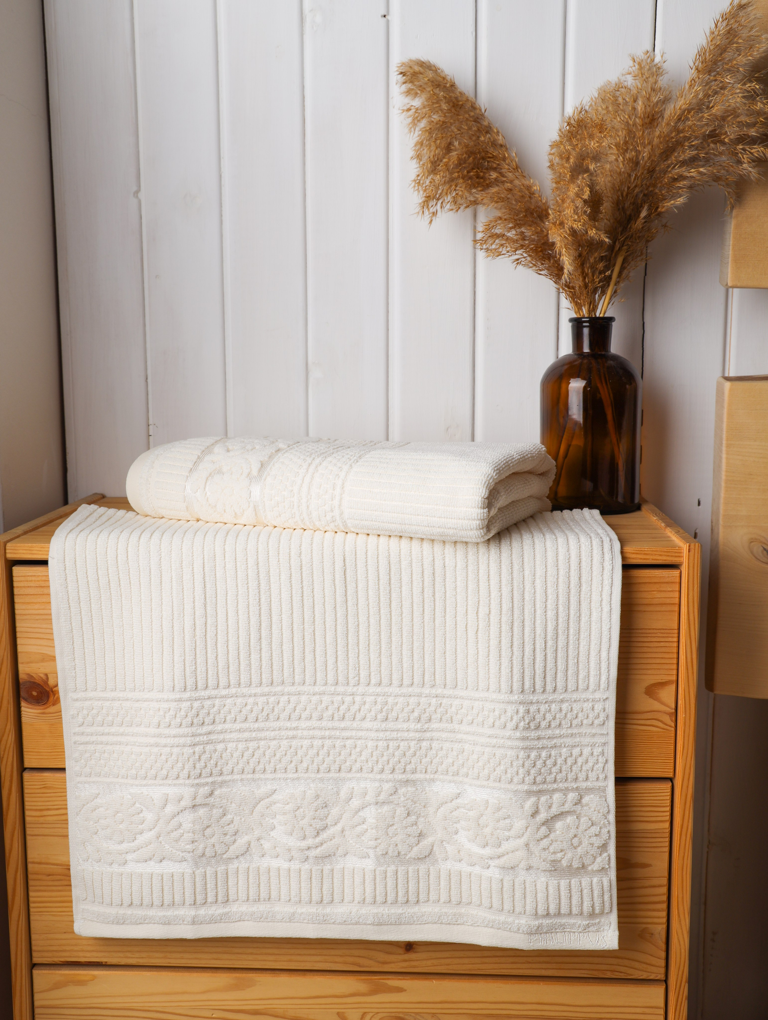 Съёмка полотенец для маркетплейсов. Фотограф в Новосибирске Анна Полторацкая