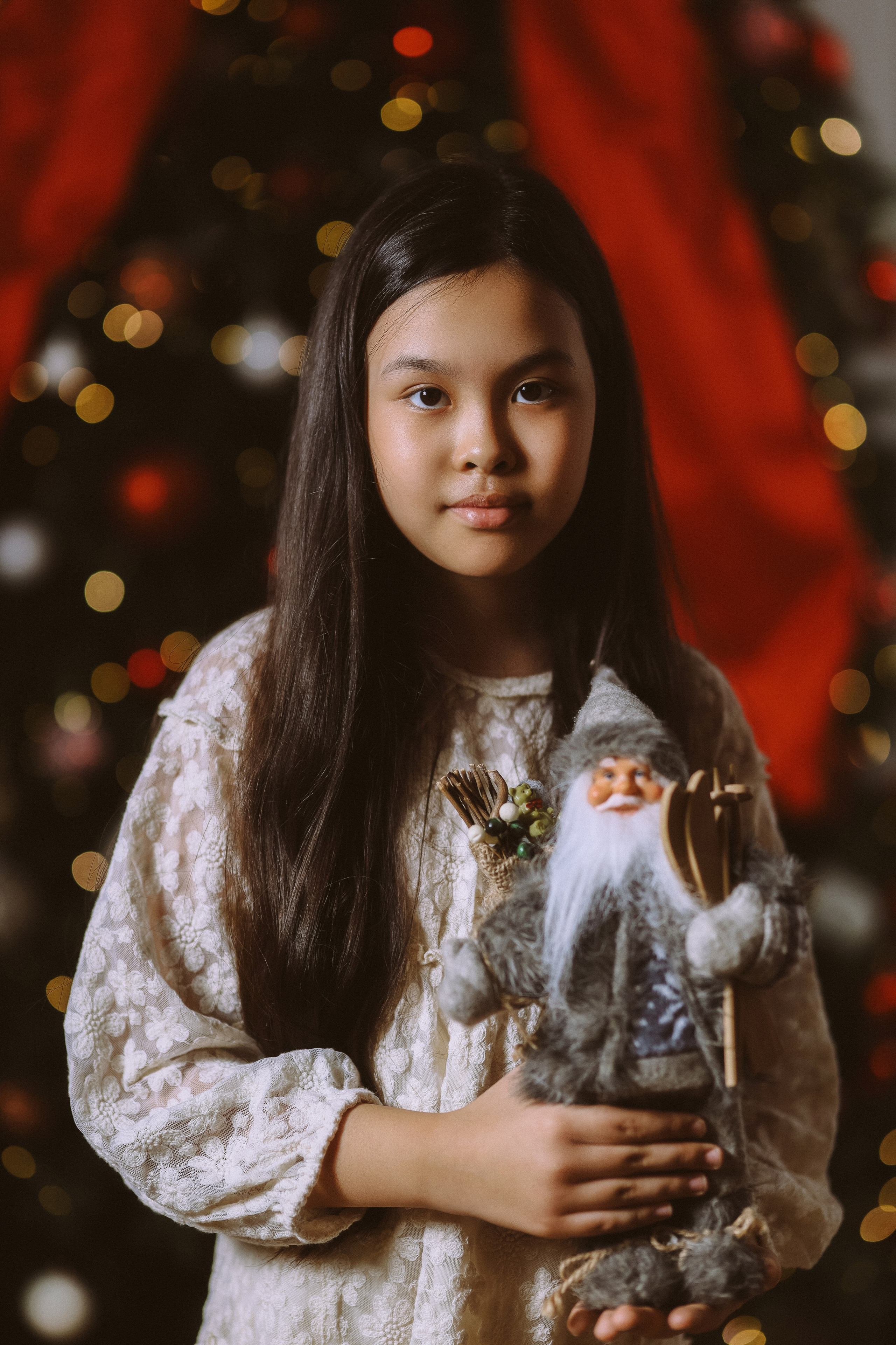 Портфолио. Фотограф в Жезказгане. Графический дизайнер