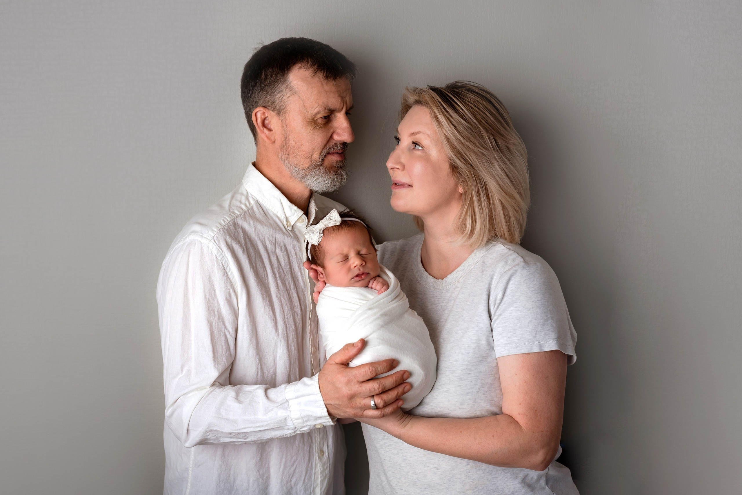 Фотограф новорожденных в городе Екатеринбург, Дегтярск, Ревда newborn. Фотограф новорожденных в Екатеринбурге Анастасия Карманова