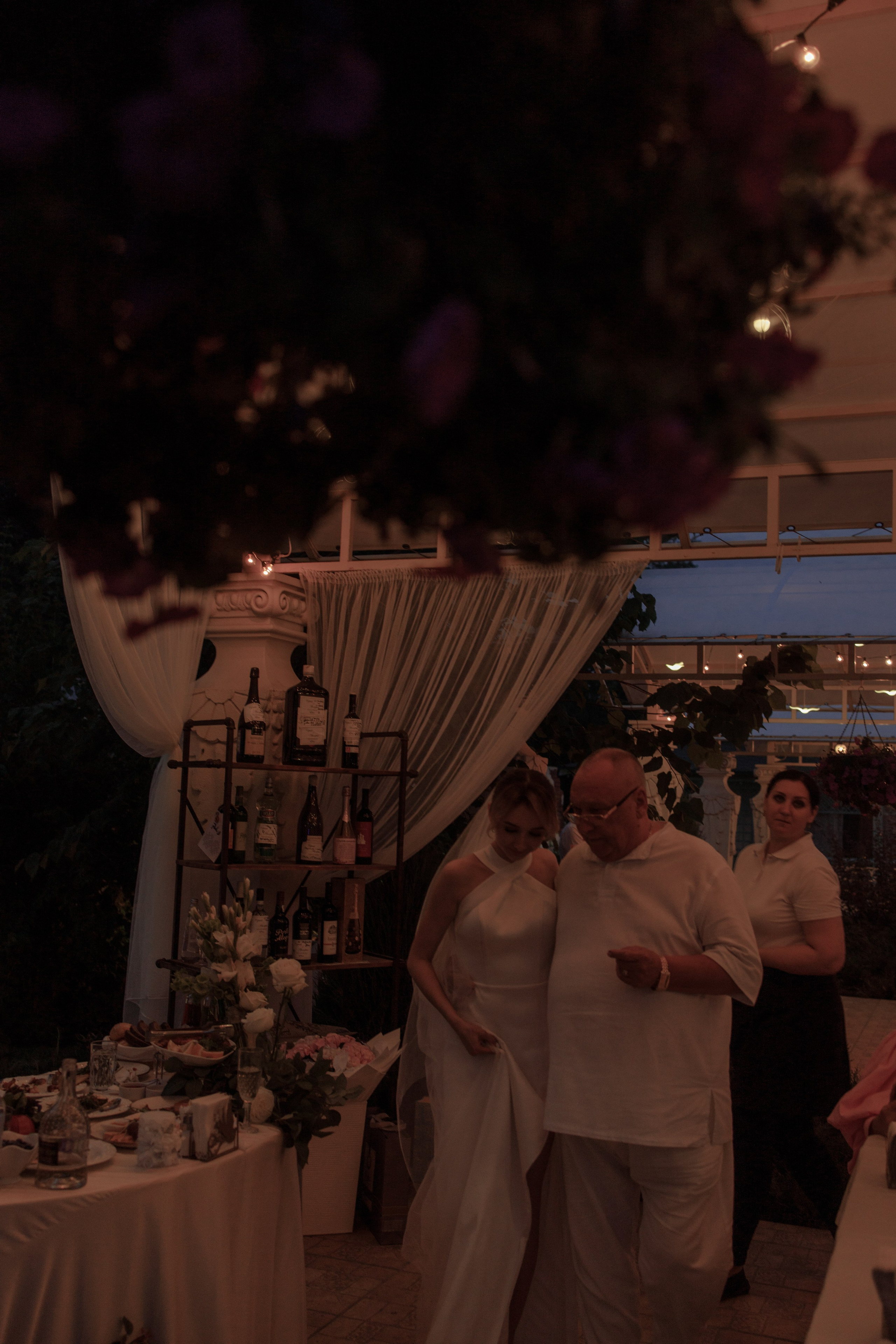 --. Фотограф Пятигорска Кисловодск Домбай Архыз