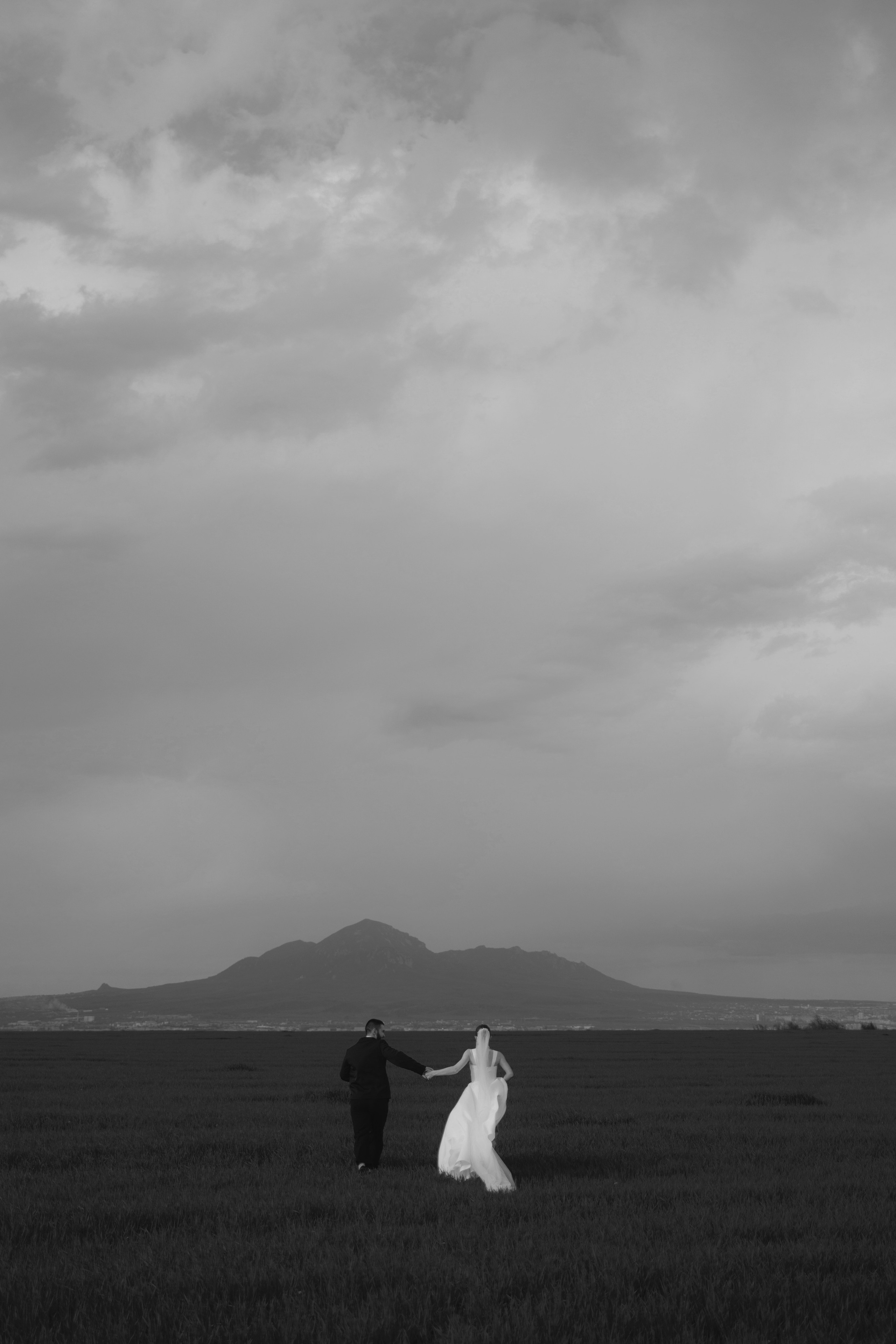 __. Фотограф Пятигорска Кисловодск Домбай Архыз