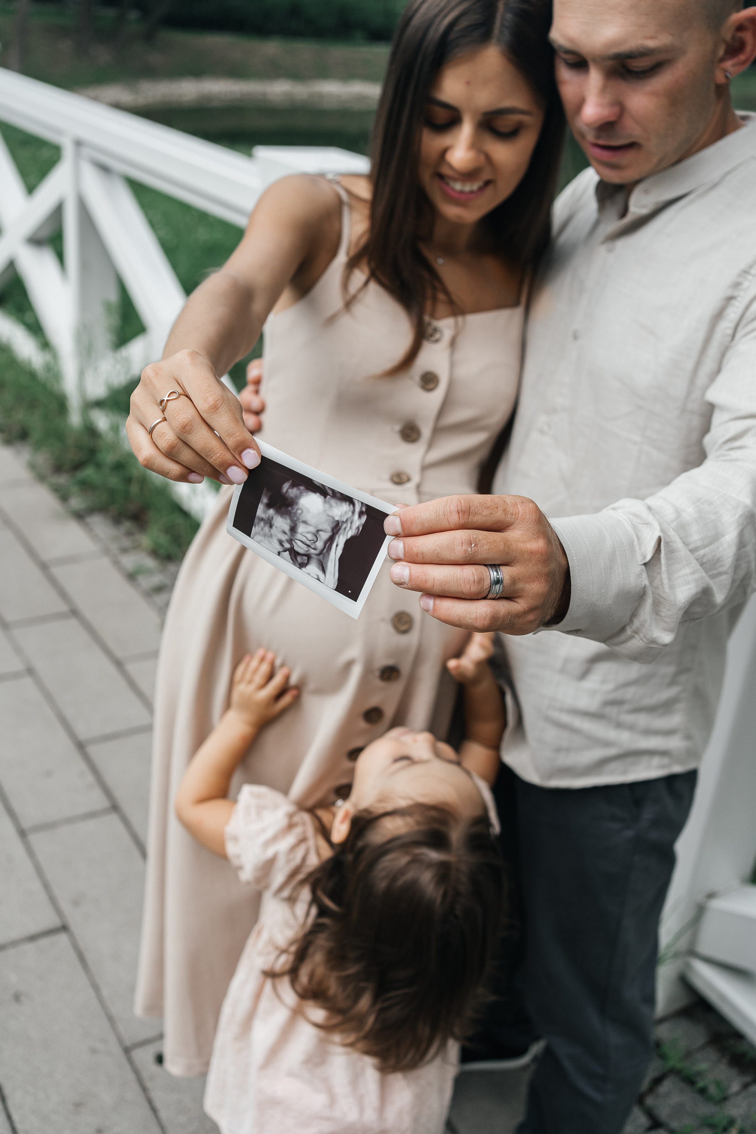 Абиша и Илья