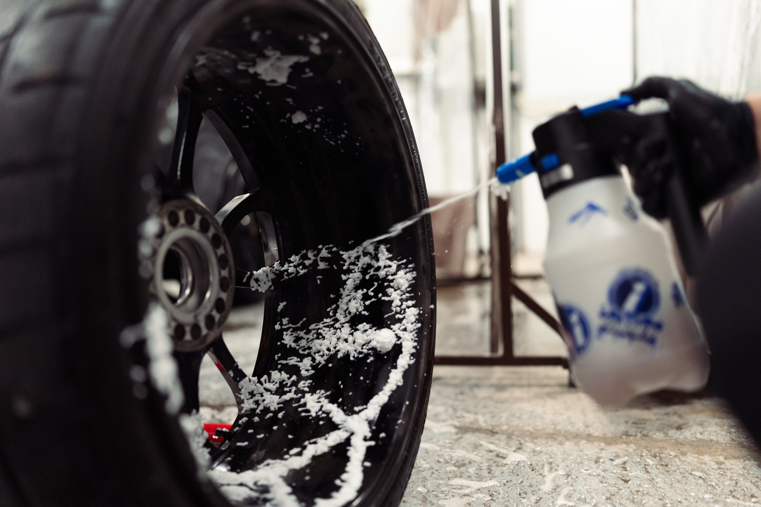 Car Family Atelier. Фотограф в СПБ Алмаз Камаев