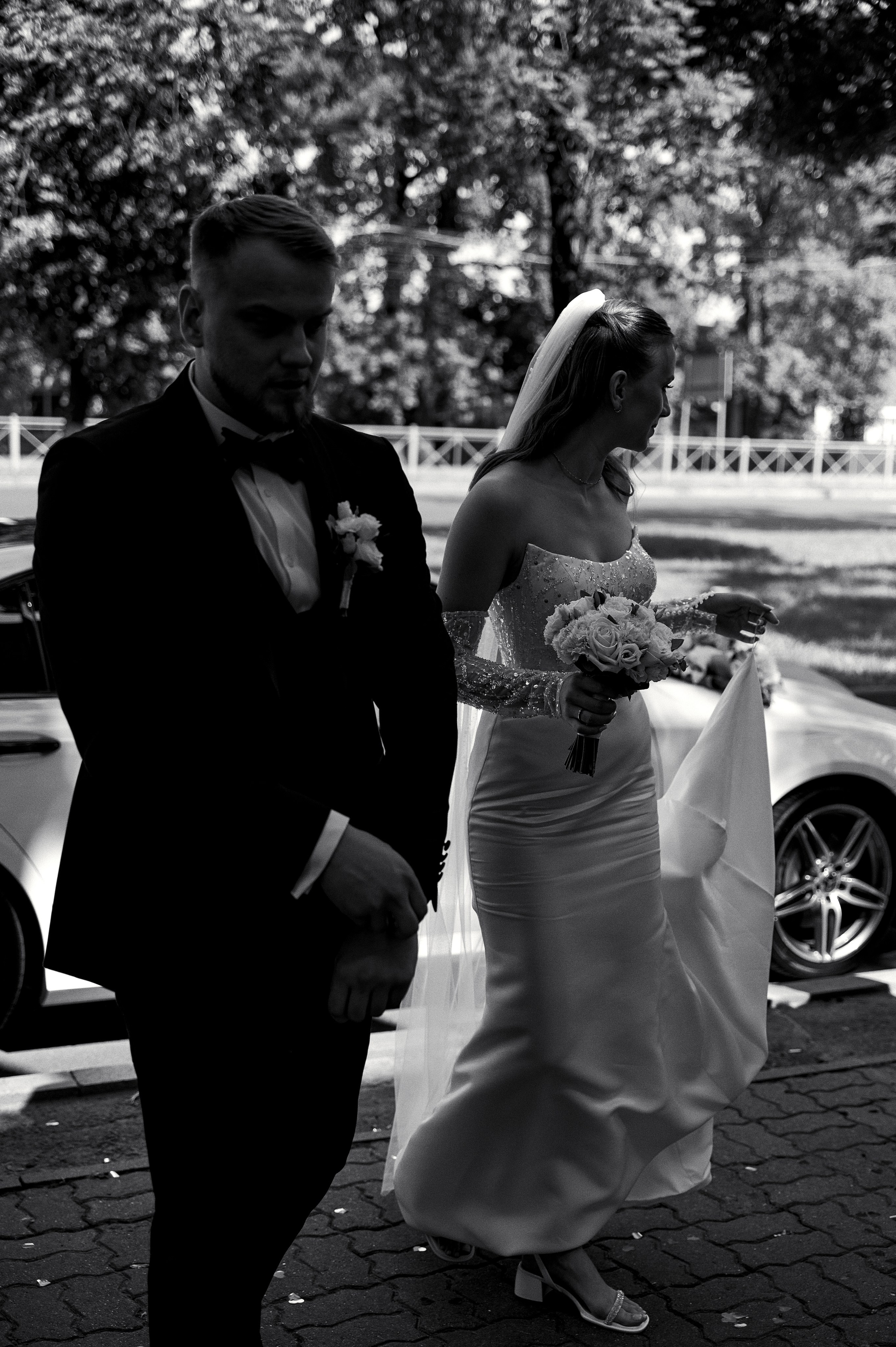 Свадебная съемка Брянск Москва Свадебный фотограф фотограф на свадьбу  фотограф Орел. Свадебный и портретный фотограф в Брянске Скепская Лилия