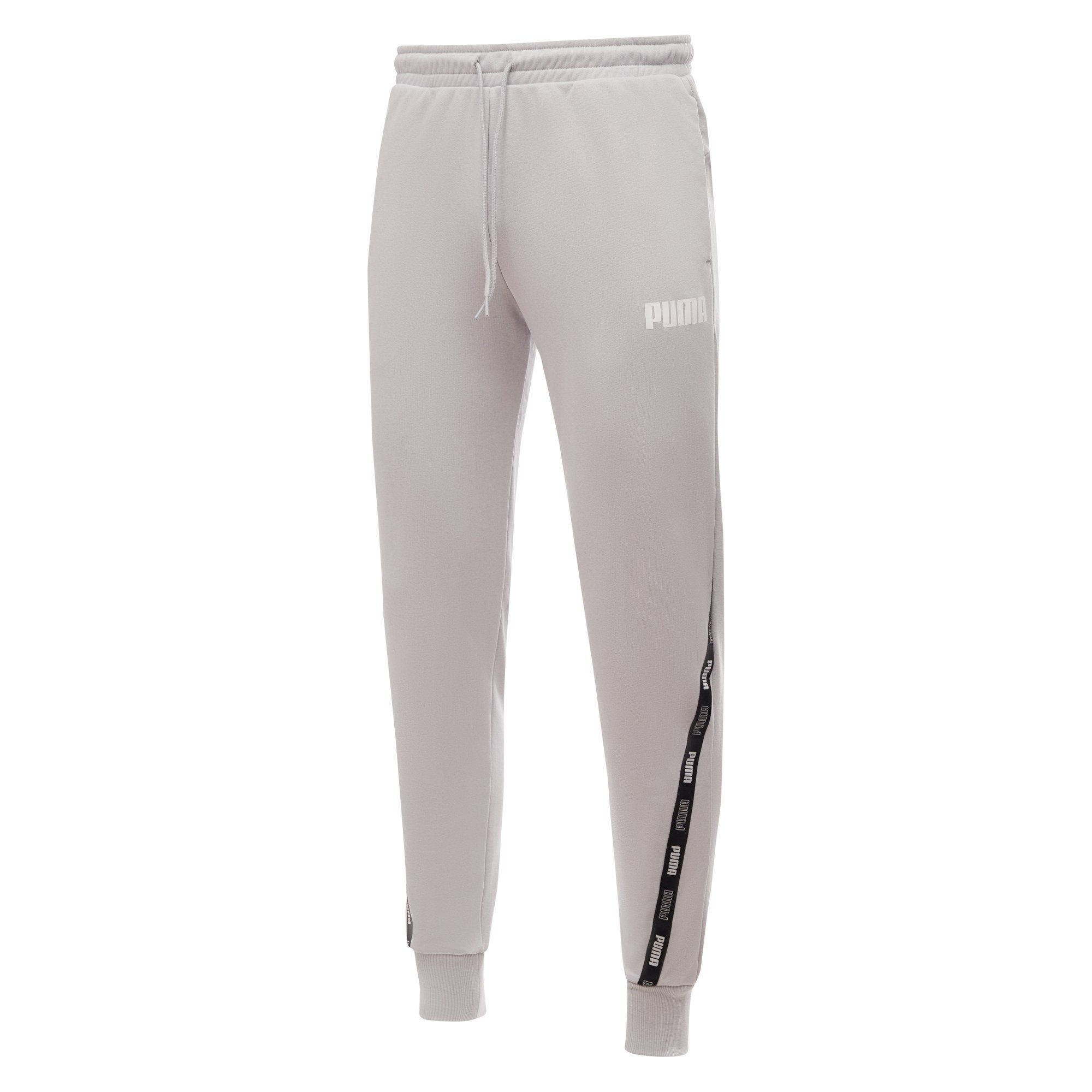 «Профессиональная каталожная фотосъемка мужской одежды на манекене с акцентом на детали»«Студийная съемка мужских костюмов и пиджаков на манекене для интернет-магазина»«Рекламная фотосессия мужских рубашек и футболок на манекене с белым фоном»«Высококачественная съемка мужских курток и пальто на манекене в студии»«Каталожная фотосъемка мужских джинсов и брюк на манекене с естественным освещением»«Детальная съемка мужской верхней одежды на манекене для коммерческого использования»«Профессиональная студийная съемка мужских свитеров и толстовок на манекене»«Рекламная фотосъемка мужской одежды на манекене с акцентом на текстуру ткани»«Каталожная съемка мужских футболок и поло на манекене с минималистичным фоном»«Фотосессия мужской одежды на манекене для брендов и онлайн-магазинов»