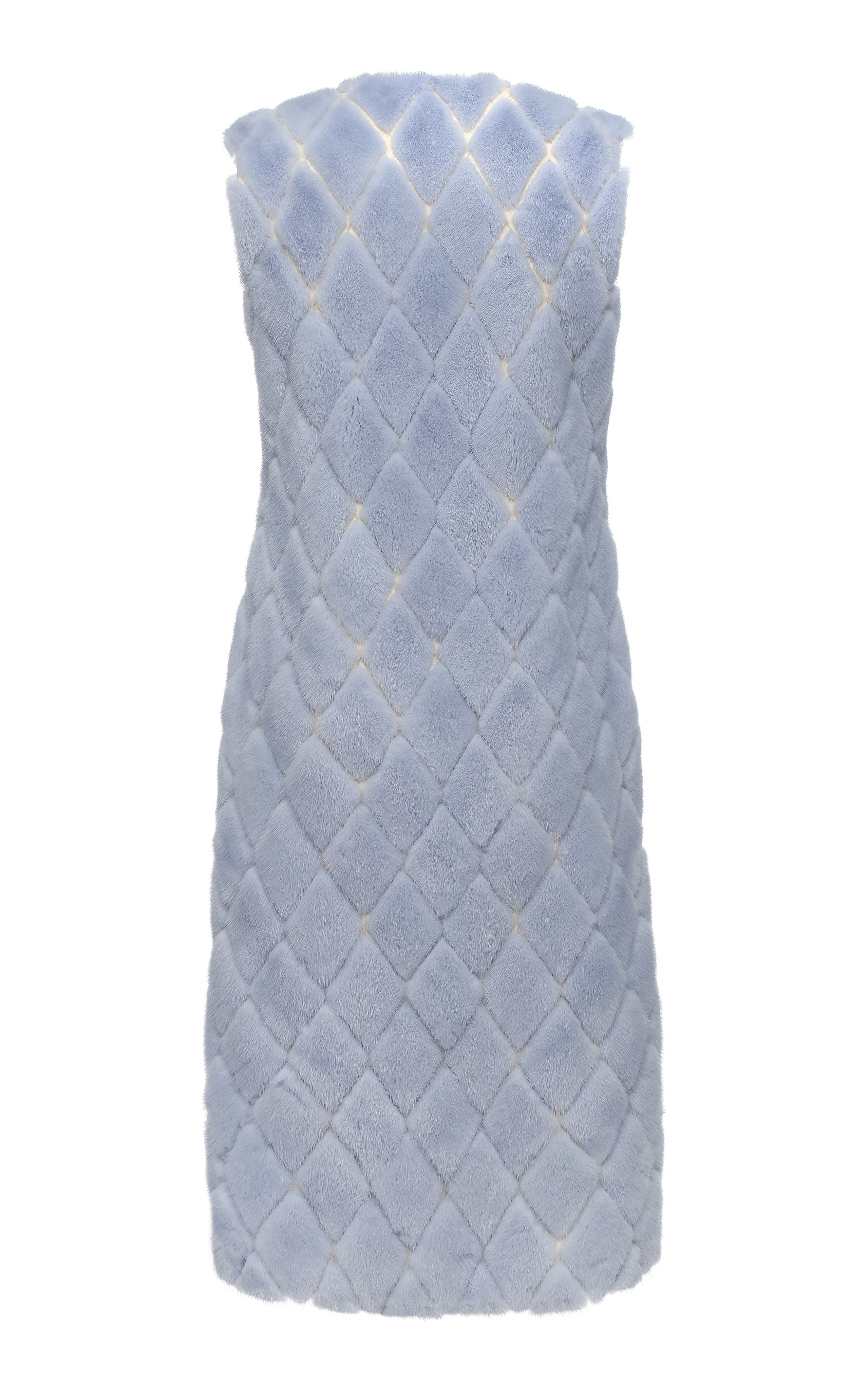 "Профессиональная фотосъемка дизайнерской одежды на классическом манекене с высокой детализацией""Съемка премиум одежды на манекене с качественной ретушью и подготовкой к съемке""Высококачественная фотосъемка дизайнерской одежды на прозрачном манекене в студии""Фотосъемка и ретушь премиальной дизайнерской одежды с отпариванием и подготовкой ткани""Рекламная съемка дизайнерской одежды на манекене с профессиональной обработкой фото""Студийная фотосъемка одежды премиум-класса на прозрачном манекене с акцентом на текстуру""Профессиональная ретушь и фотосъемка дизайнерской одежды с подготовкой манекена и одежды""Высококачественные готовые фотографии дизайнерской одежды на манекене для каталога""Фотосъемка премиальной одежды на манекене с отпариванием и профессиональной ретушью""Рекламная съемка дизайнерской одежды на прозрачном манекене с детальной постобработкой""Премиум фотосъемка одежды на манекене с подготовкой ткани и качественной ретушью""Студийная съемка дизайнерской одежды с использованием прозрачного манекена и ретушью""Фотосъемка и ретушь одежды премиум-класса на манекене с профессиональной подготовкой""Готовые фотографии дизайнерской одежды на манекене с отпариванием и студийной обработкой""Профессиональная фотосъемка и ретушь дизайнерской одежды на прозрачном манекене высокого качества" "Профессиональная каталожная съемка меховых изделий — шуб, манишек и воротников""Высококачественная каталожная фотосъемка кожаных курток и плащей для интернет-магазина""Студийная каталожная съемка аксессуаров из меха и кожи с детальной проработкой текстур""Коммерческая каталожная фотосъемка меховых шуб и кожаных изделий с белым фоном""Рекламная каталожная съемка курток и плащей из натуральной кожи и меха""Каталожная фотосъемка меховых воротников и манишек с акцентом на качество материалов""Профессиональная съемка меховых аксессуаров для каталогов и онлайн-продаж""Высокоточная каталожная съемка кожаных изделий и меховых шуб для брендов""Каталожная съемка меховых изделий с профессиональной ретушью и подготовкой товара""Фотосъемка каталогов с меховыми шубами, куртками и кожаными плащами высокого качества"