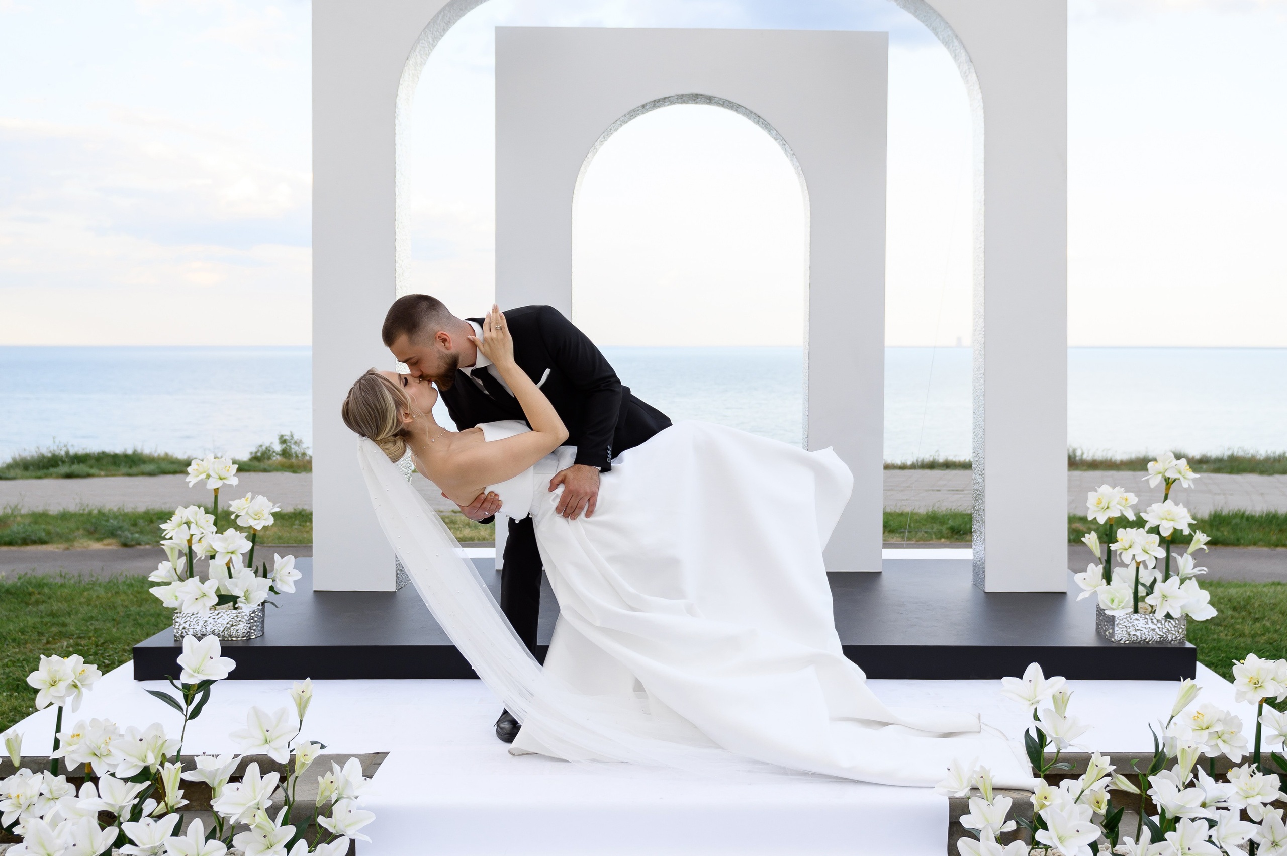 Свадебный и репортажный фотограф Ростов-на-Дону