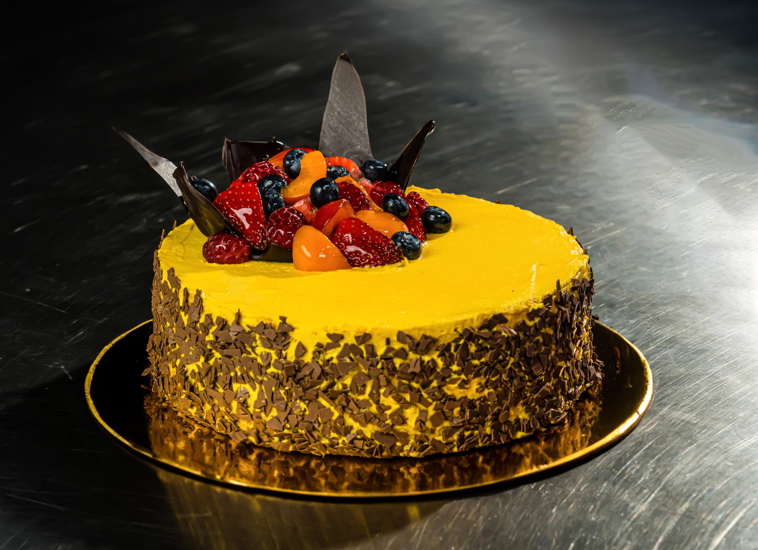 Ваш бизнес. ФотогРаф