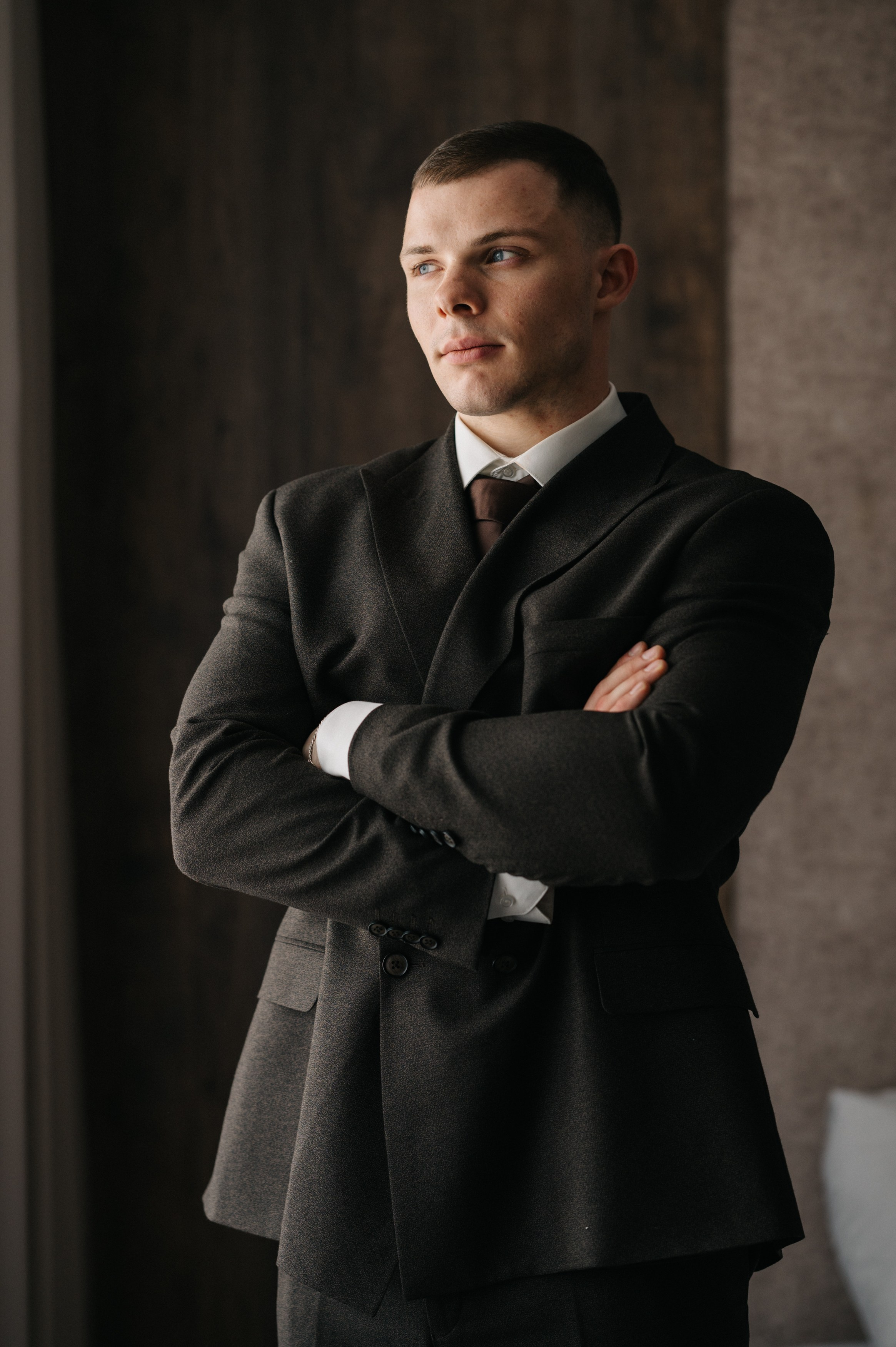 Про любовь. Фотограф Ким Ангелина