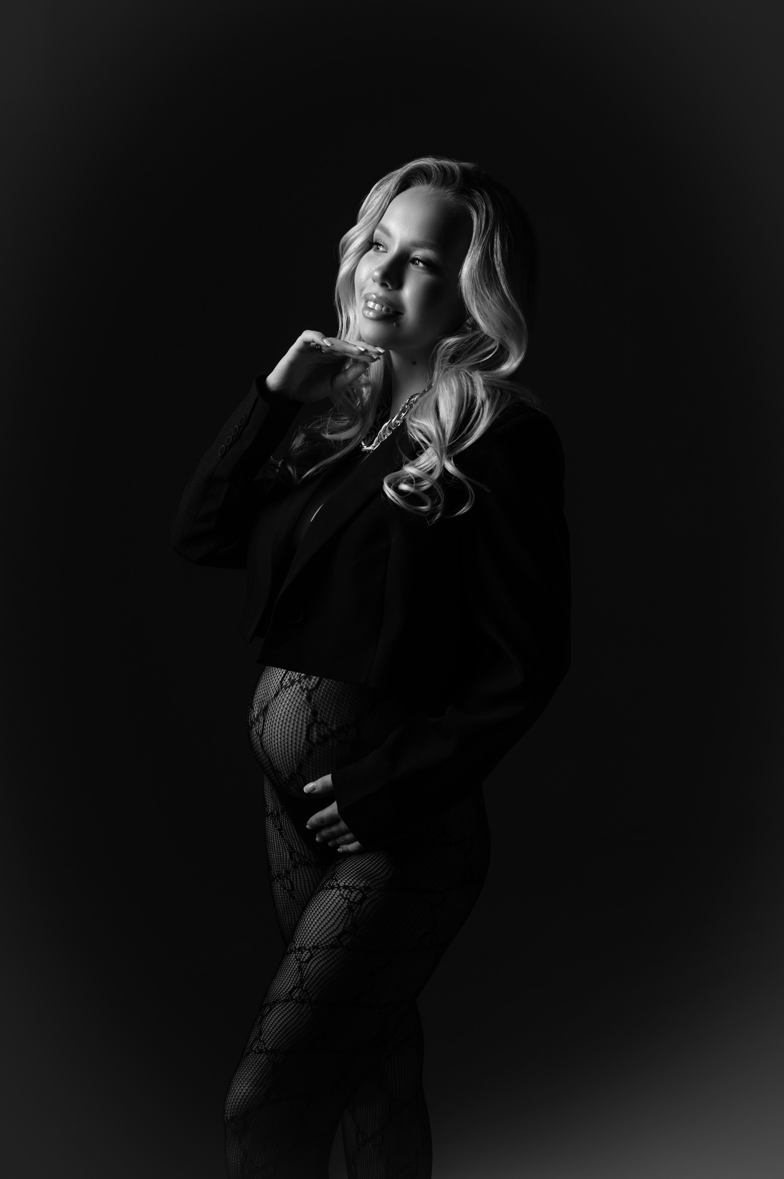 Минимализм. Алина Полонейчик, фотограф в Москве в стиле минимализм