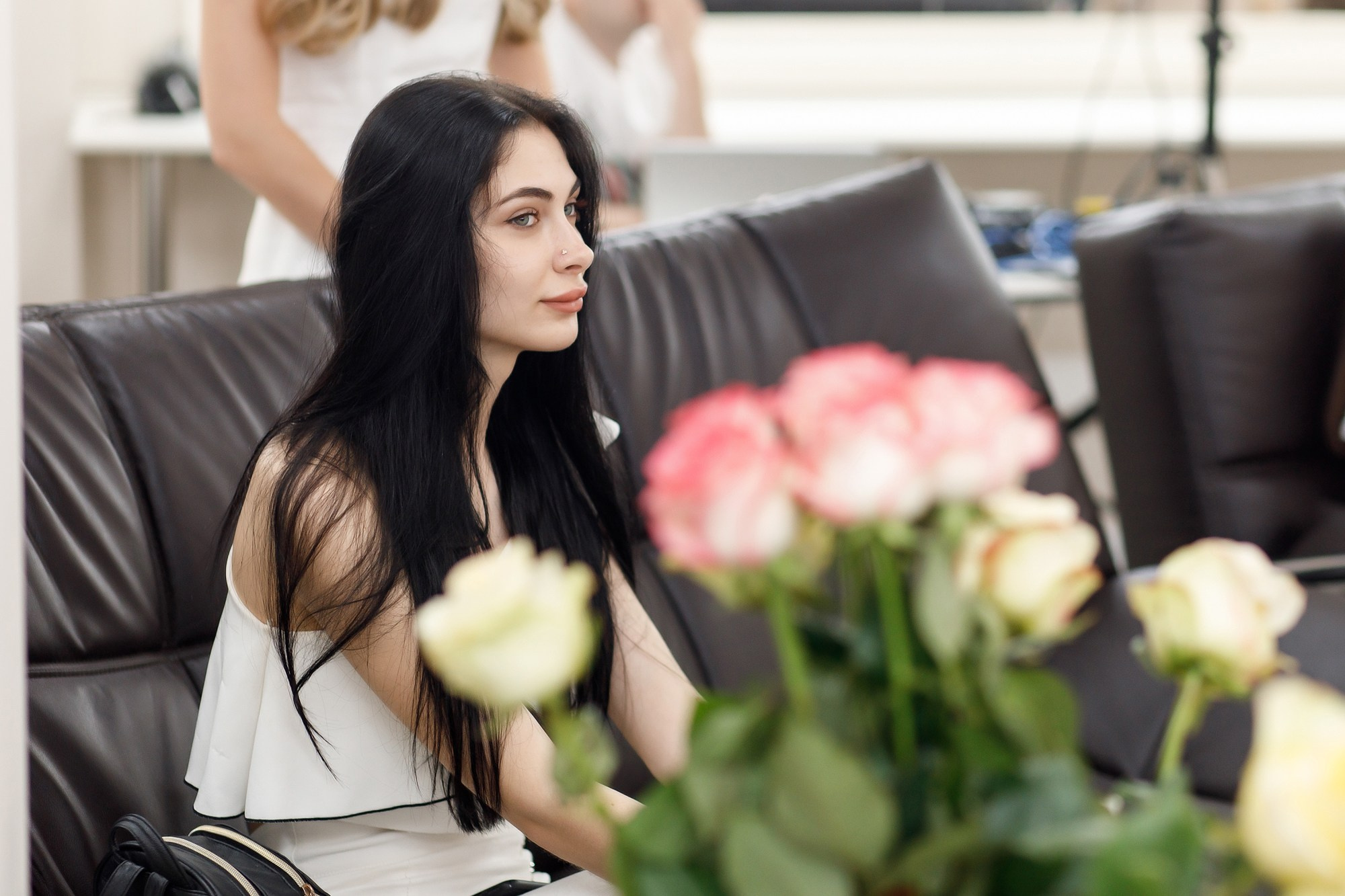 репортажный фотограф в краснодаре