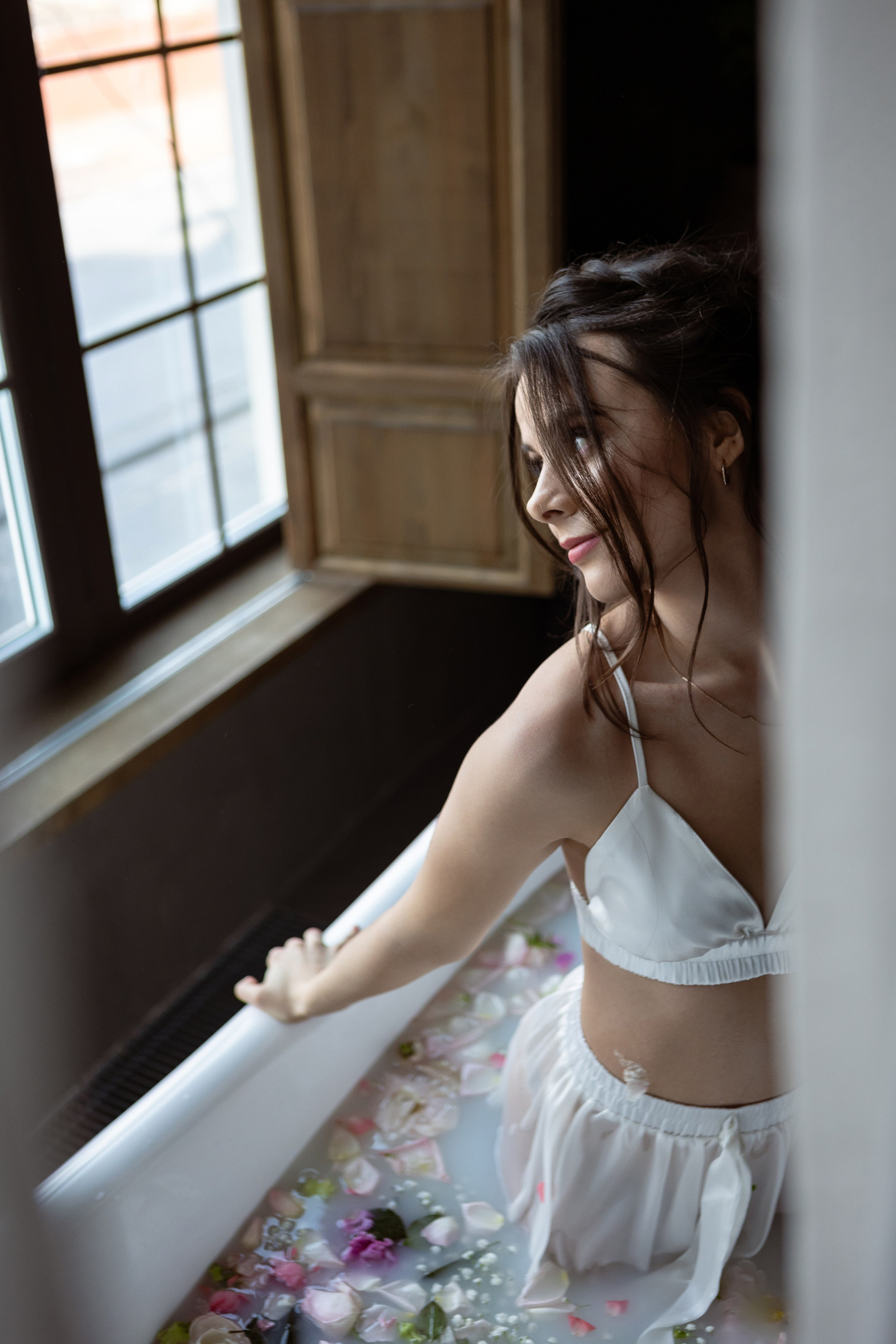 Анжелика. Свадебный фотограф в СПБ | Санкт-Петербурге Анастасия Рахимгулова