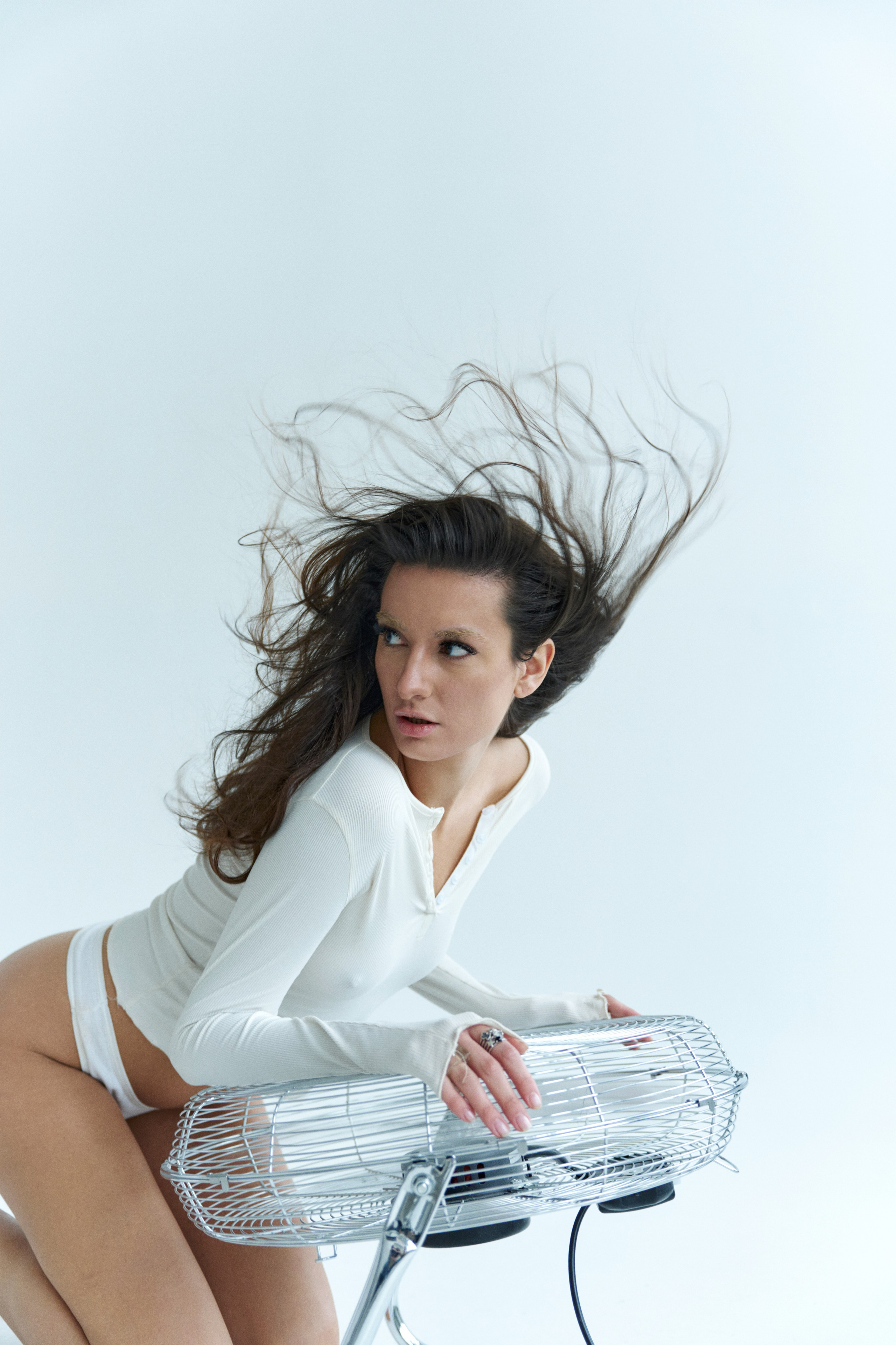 Мару. Фотограф и видеограф в Москве Юлия Прушинская