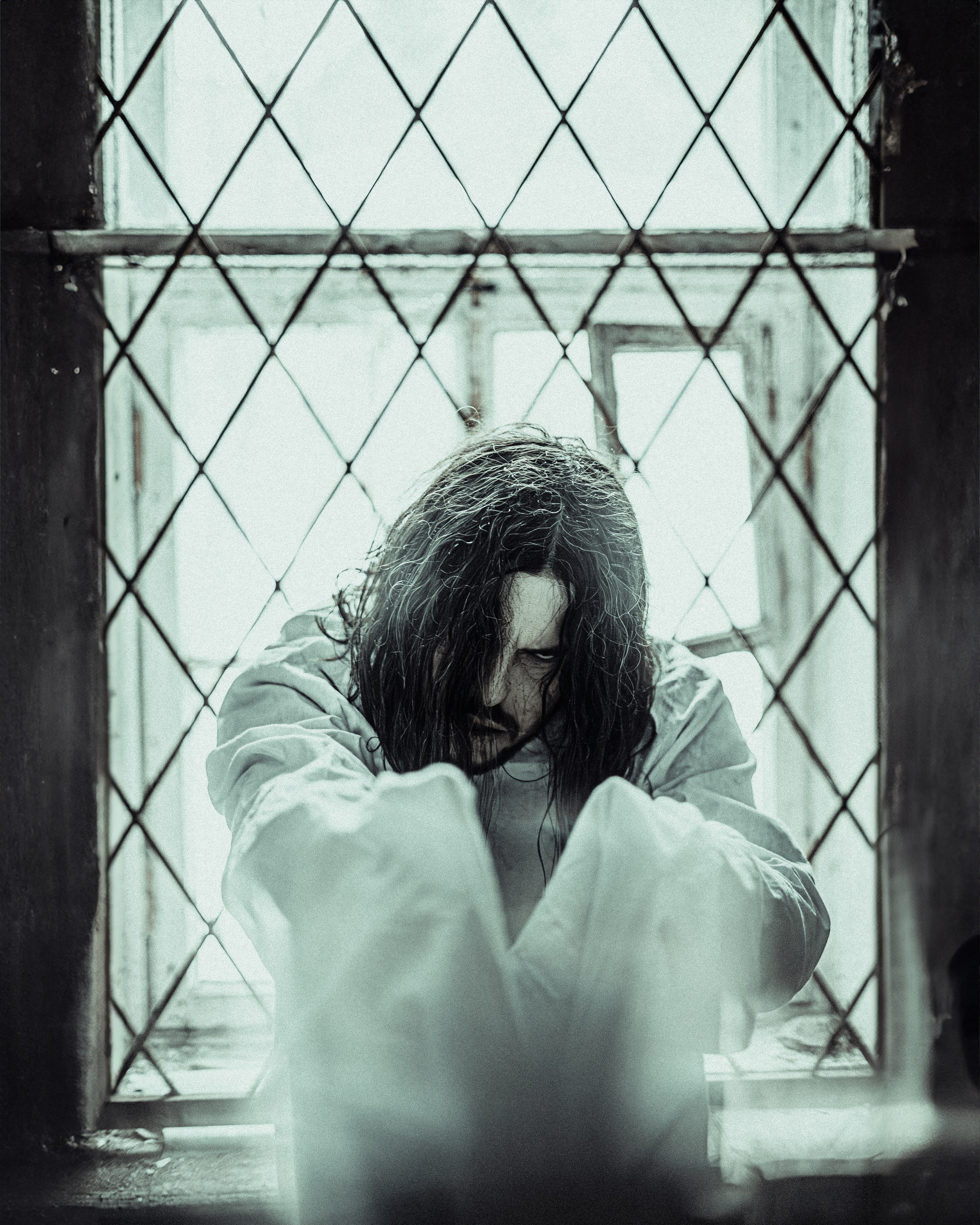 Sagath — Пассажир, в объективе Alexander Veselkov. ALEXANDER VESELKOV — ФОТОГРАФ | NFT ARTIST | РЕЖИССЕР I VISUAL ARTIST