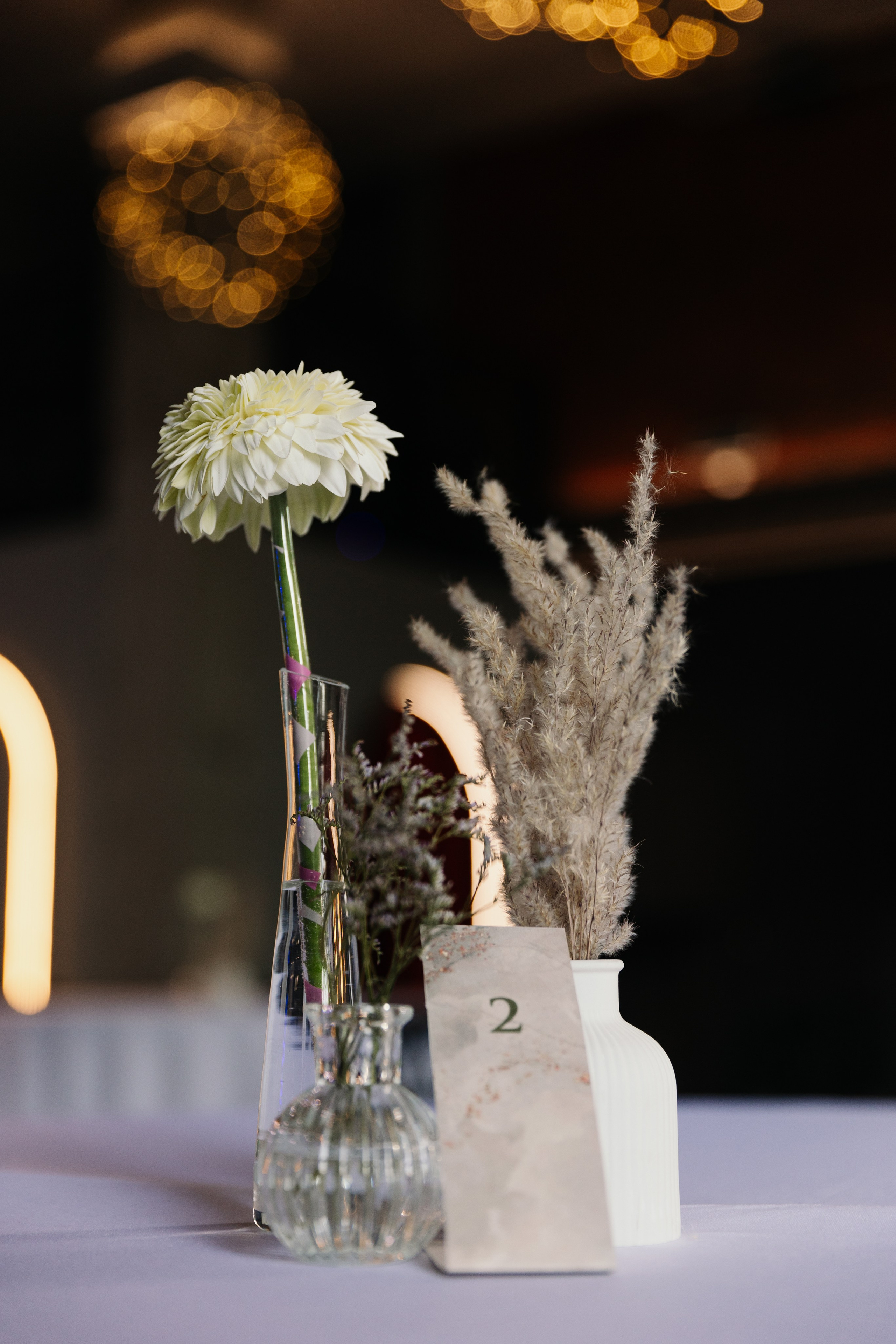 ДЕНЬ РОЖДЕНИЯ ОЛЬГИ. Фотограф в Красноярске