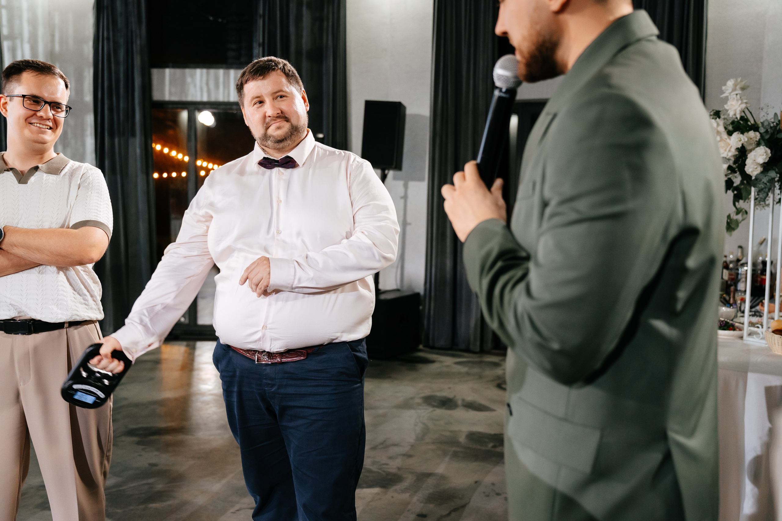 Ярослав и Анастасия. Семейный и свадебный фотограф в Санкт-Петербурге и Москве