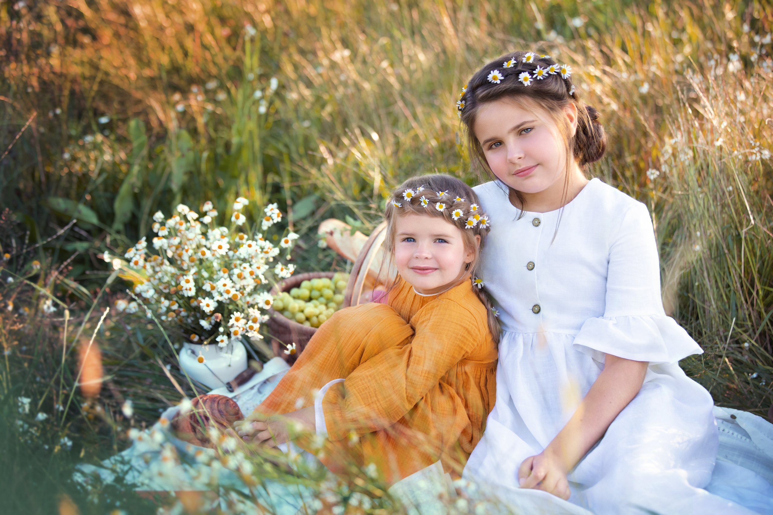 Семейное. Детский и ньюборн фотограф в Санкт-Петербурге Марина Айдинян