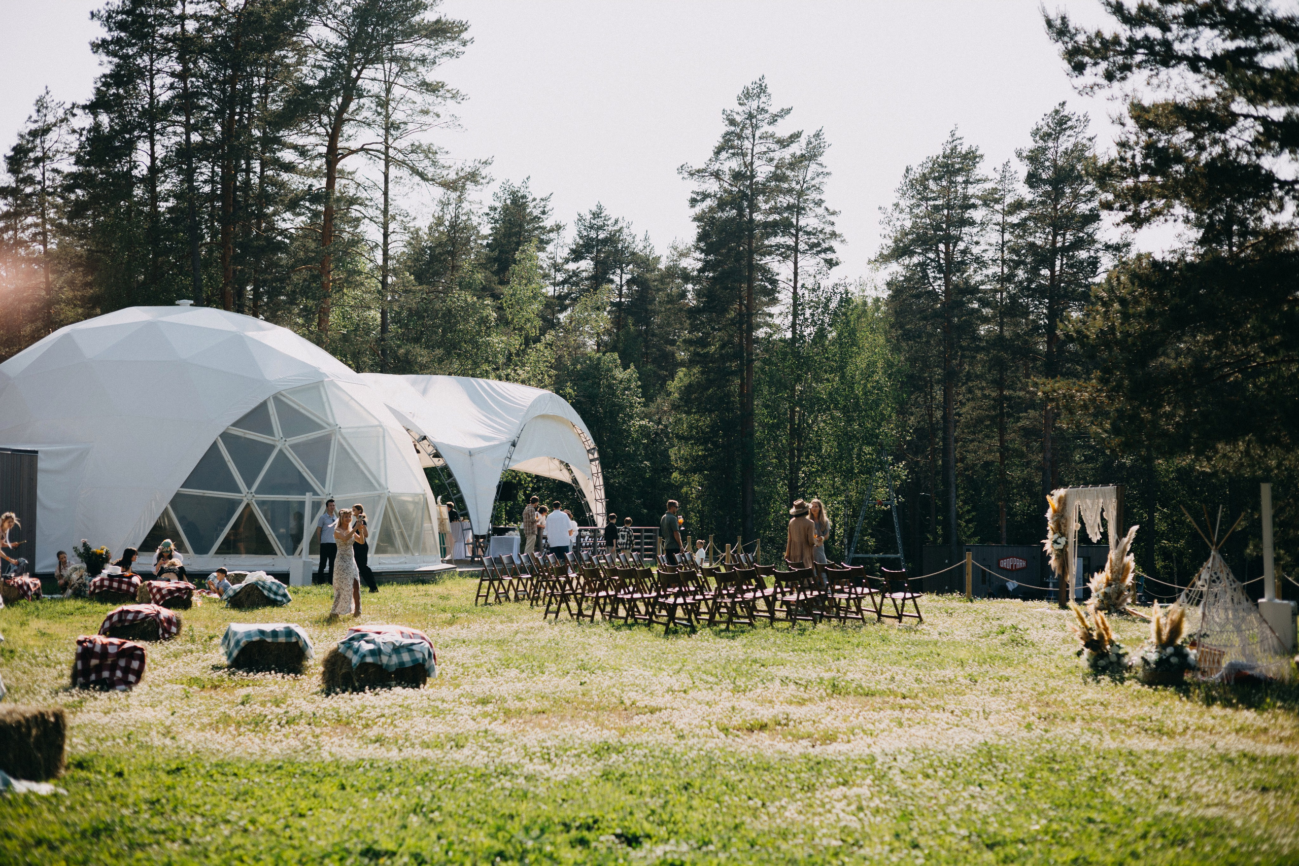 Станислав & Мария. ФОТОГРАФ РОЗА ФИЛИНА СПб I МОСКВА