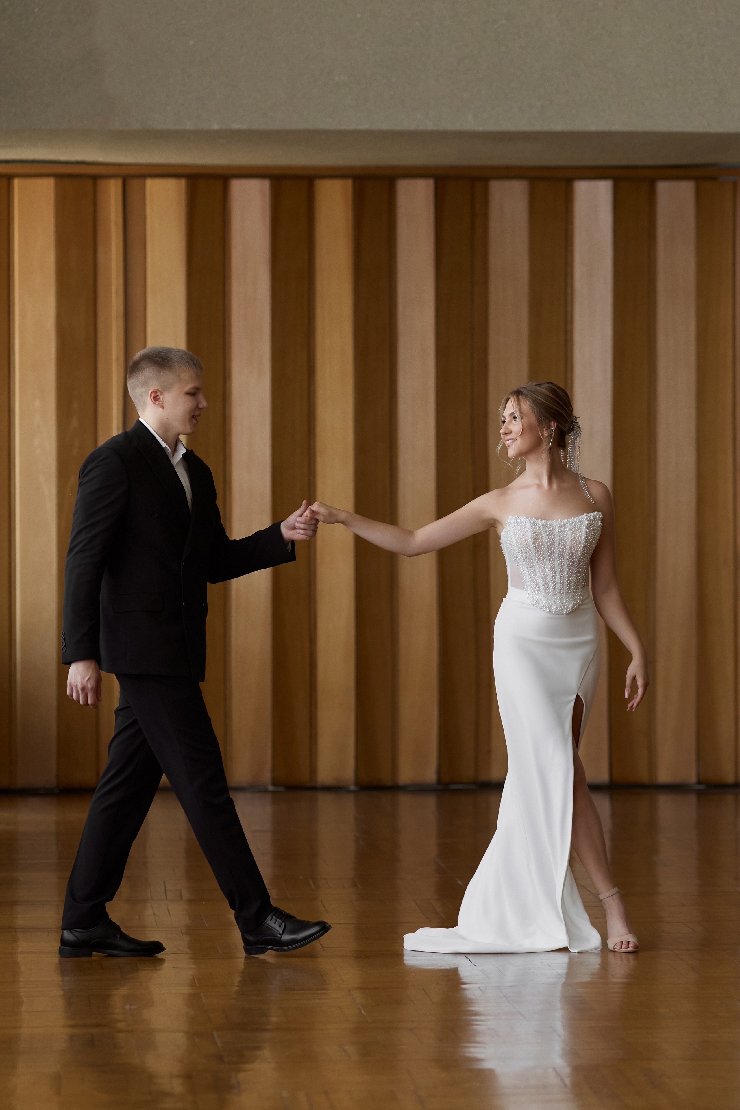 Аня и Леша. Juliashtondic. photo