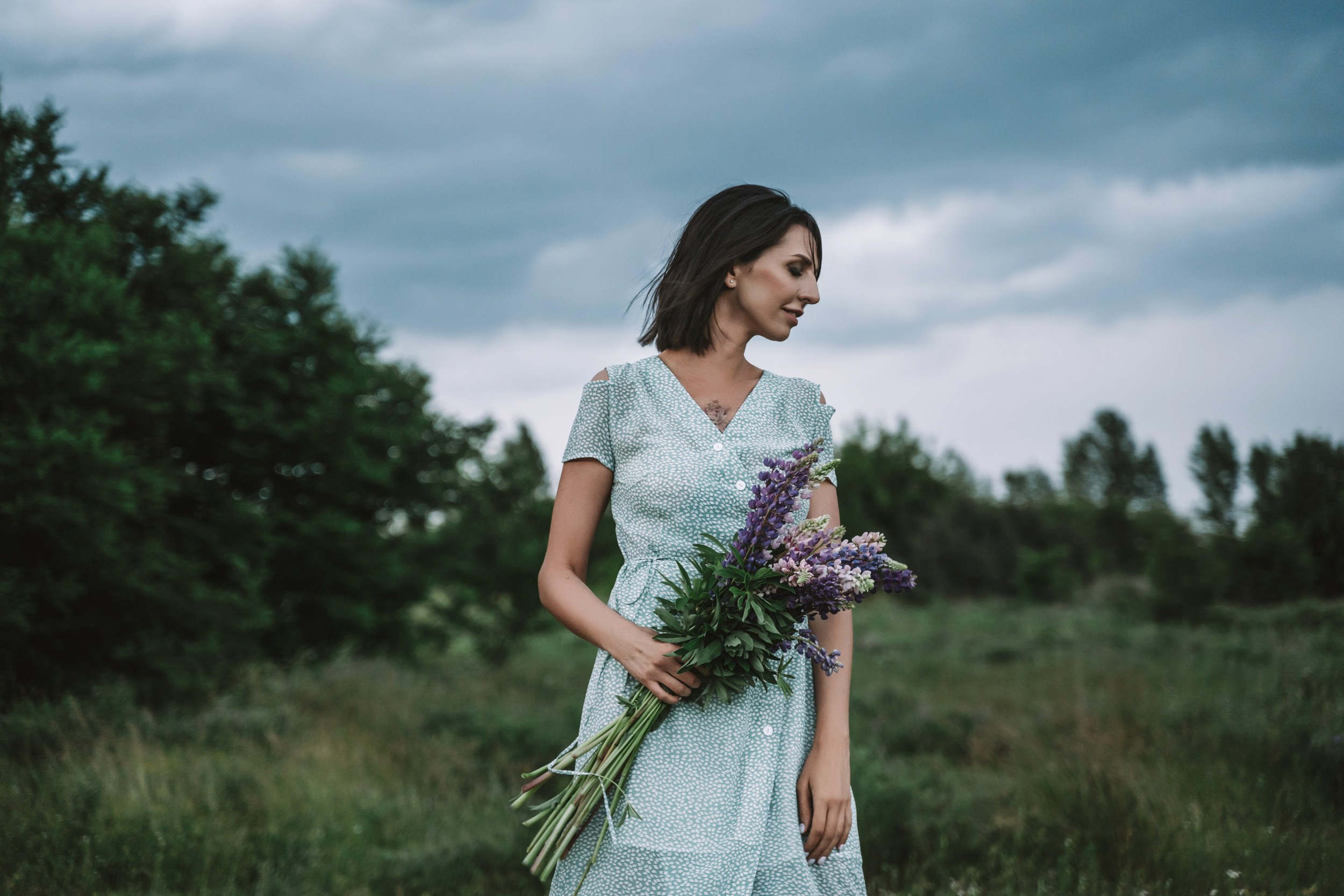 Портретный фотограф Санкт-Петербург. Свадебный, семейный, портретный, репортажный фотограф в Санкт-Петербурге