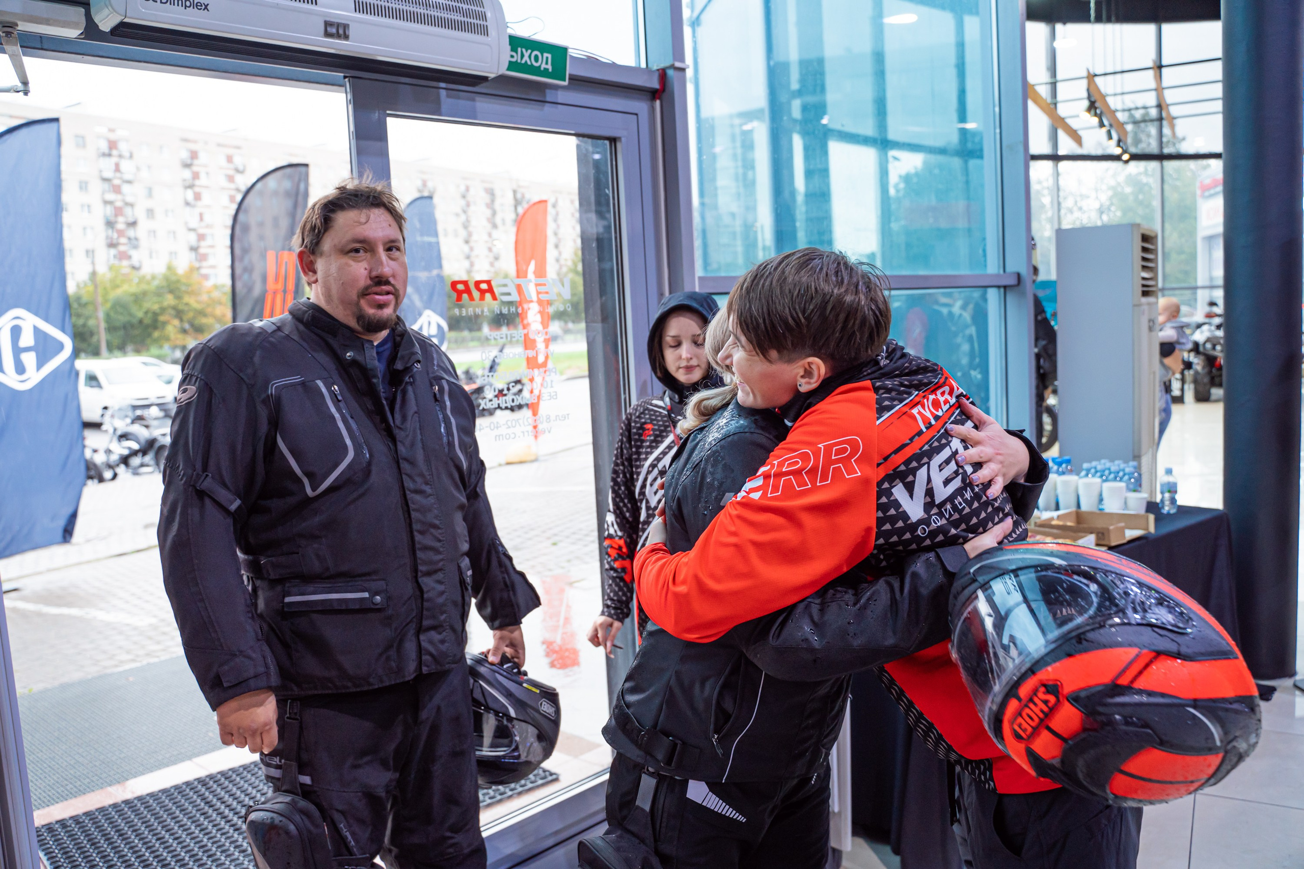 Спортивный репортажный фотограф Санкт-Петербург. Свадебный, семейный, портретный, репортажный фотограф в Санкт-Петербурге