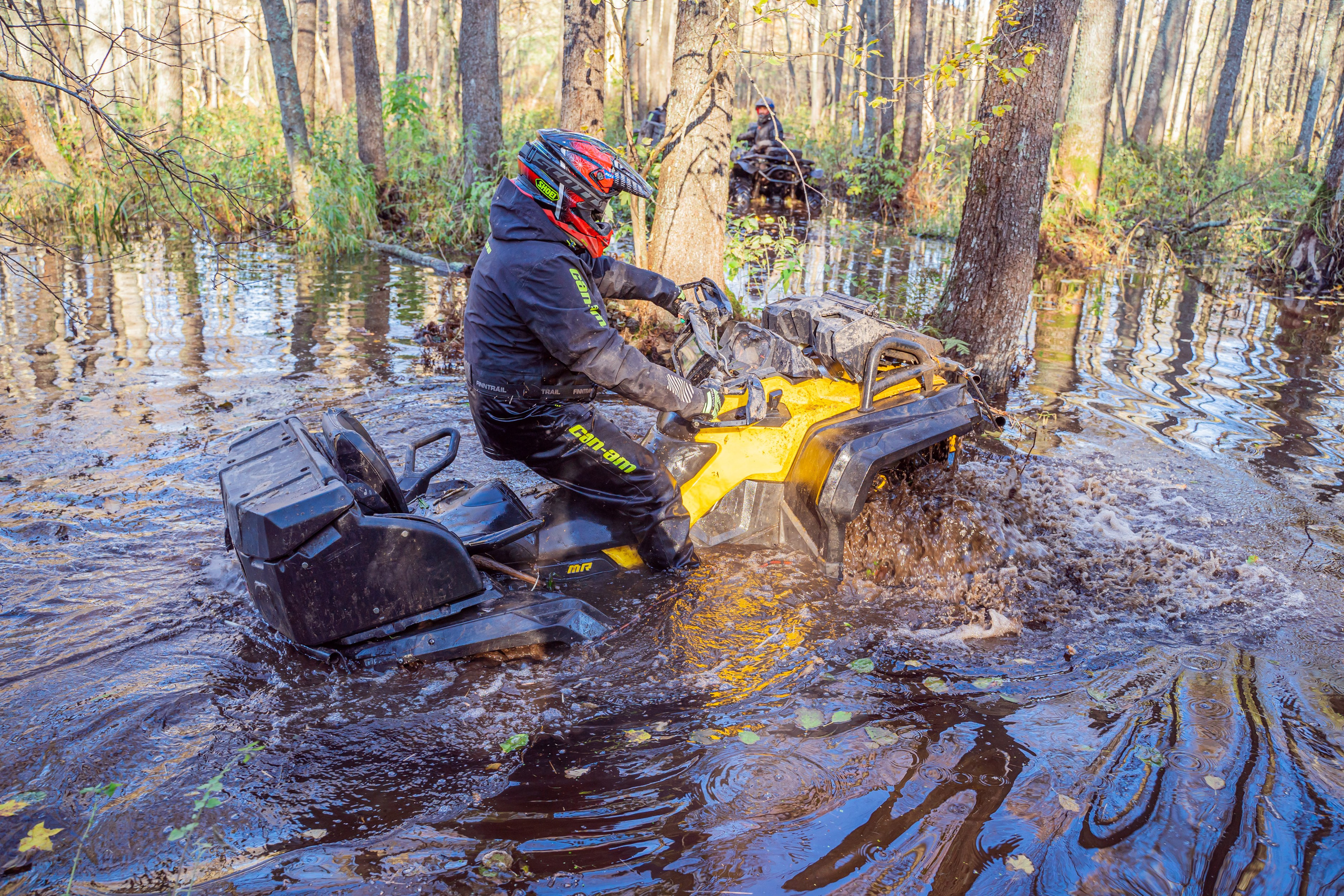 Спортивный репортажный фотограф Санкт-Петербург. Свадебный, семейный, портретный, репортажный фотограф в Санкт-Петербурге