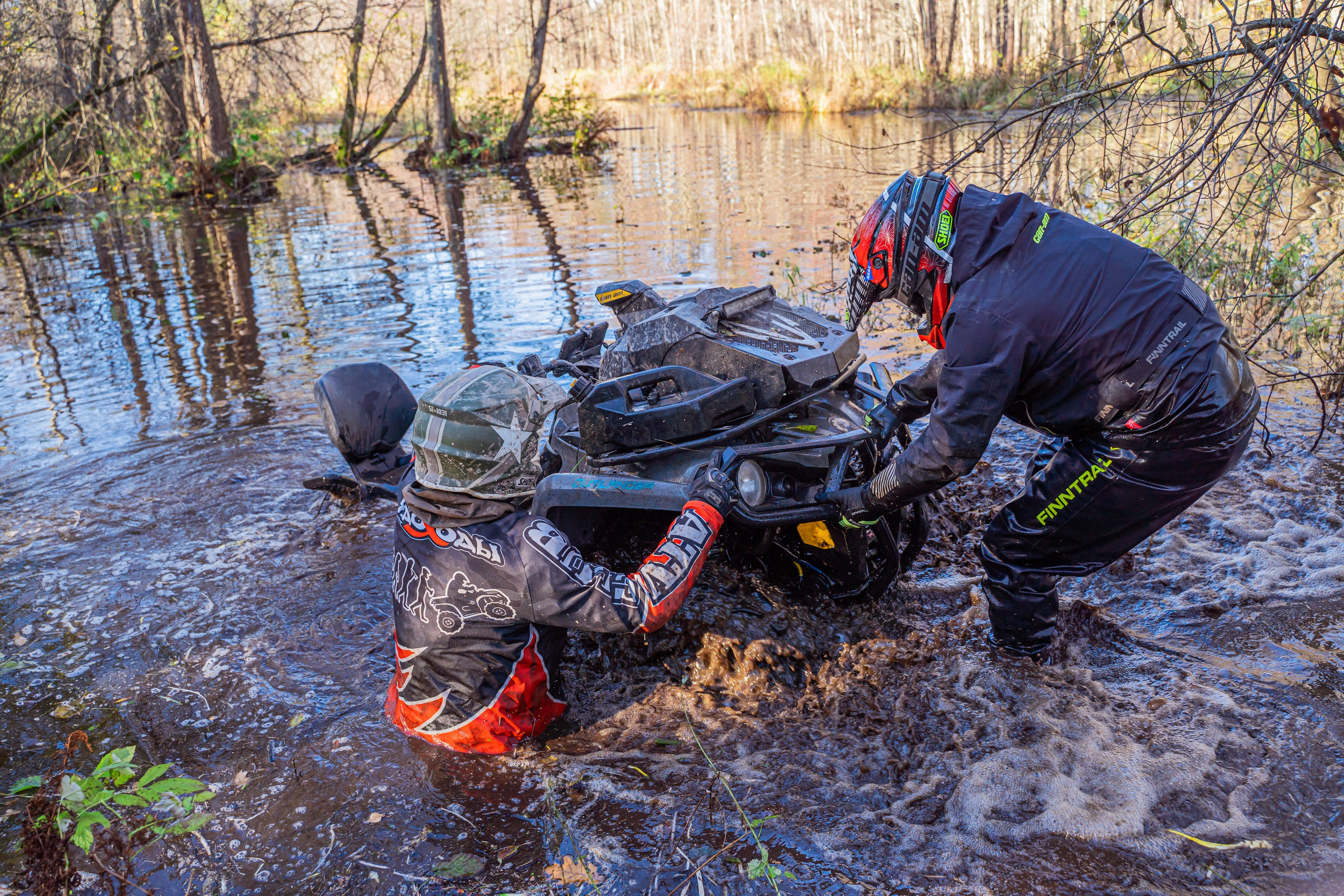 Спортивный репортажный фотограф Санкт-Петербург. Свадебный, семейный, портретный, репортажный фотограф в Санкт-Петербурге