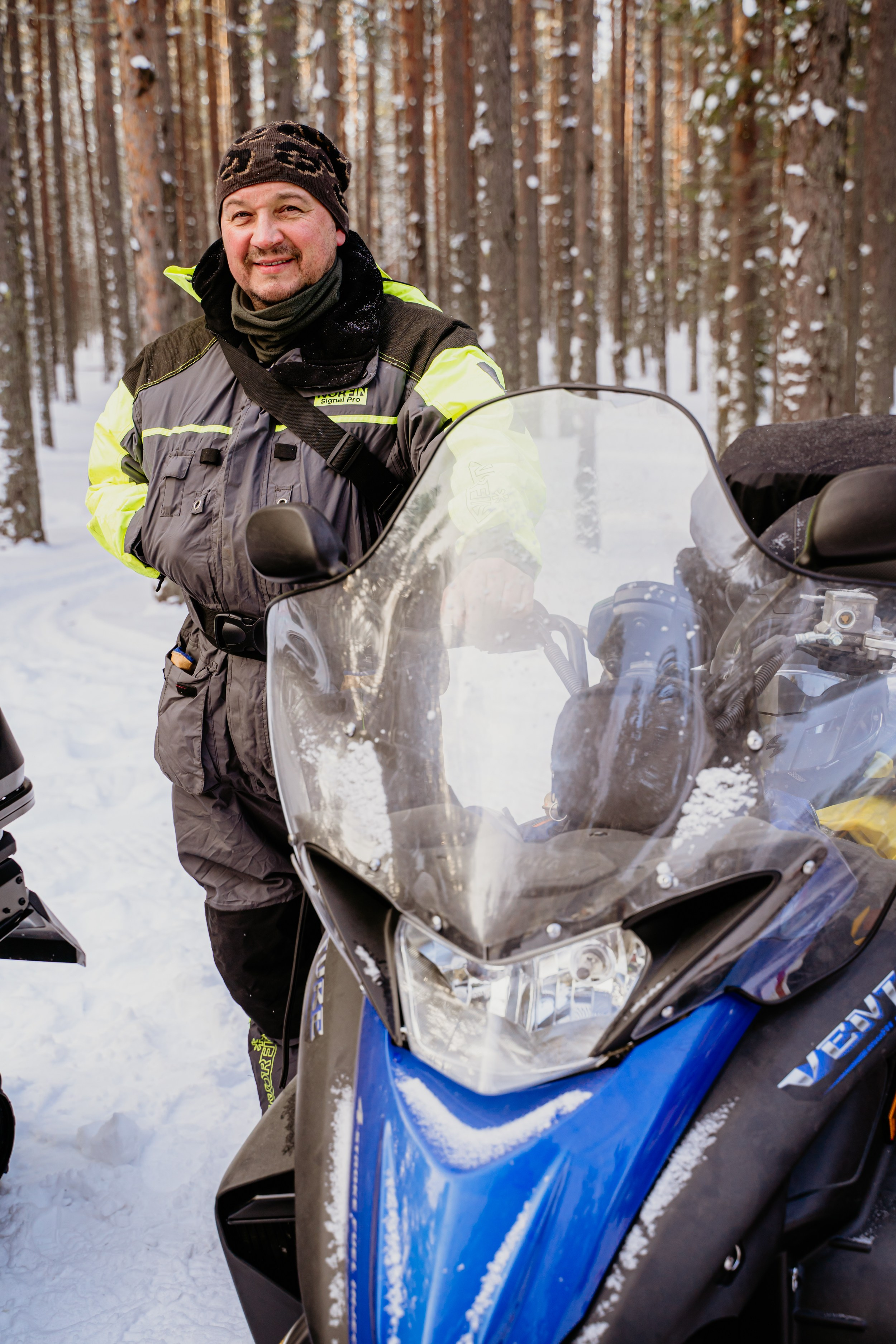 Спортивный репортажный фотограф Санкт-Петербург. Свадебный, семейный, портретный, репортажный фотограф в Санкт-Петербурге