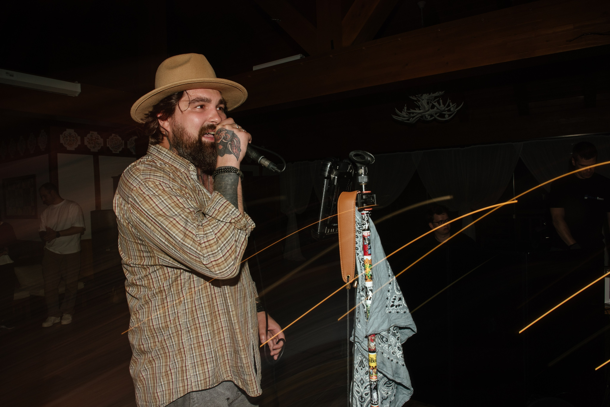 Анжела Данила. Григорий и Ольга Насинник — свадебный фотограф Архангельск