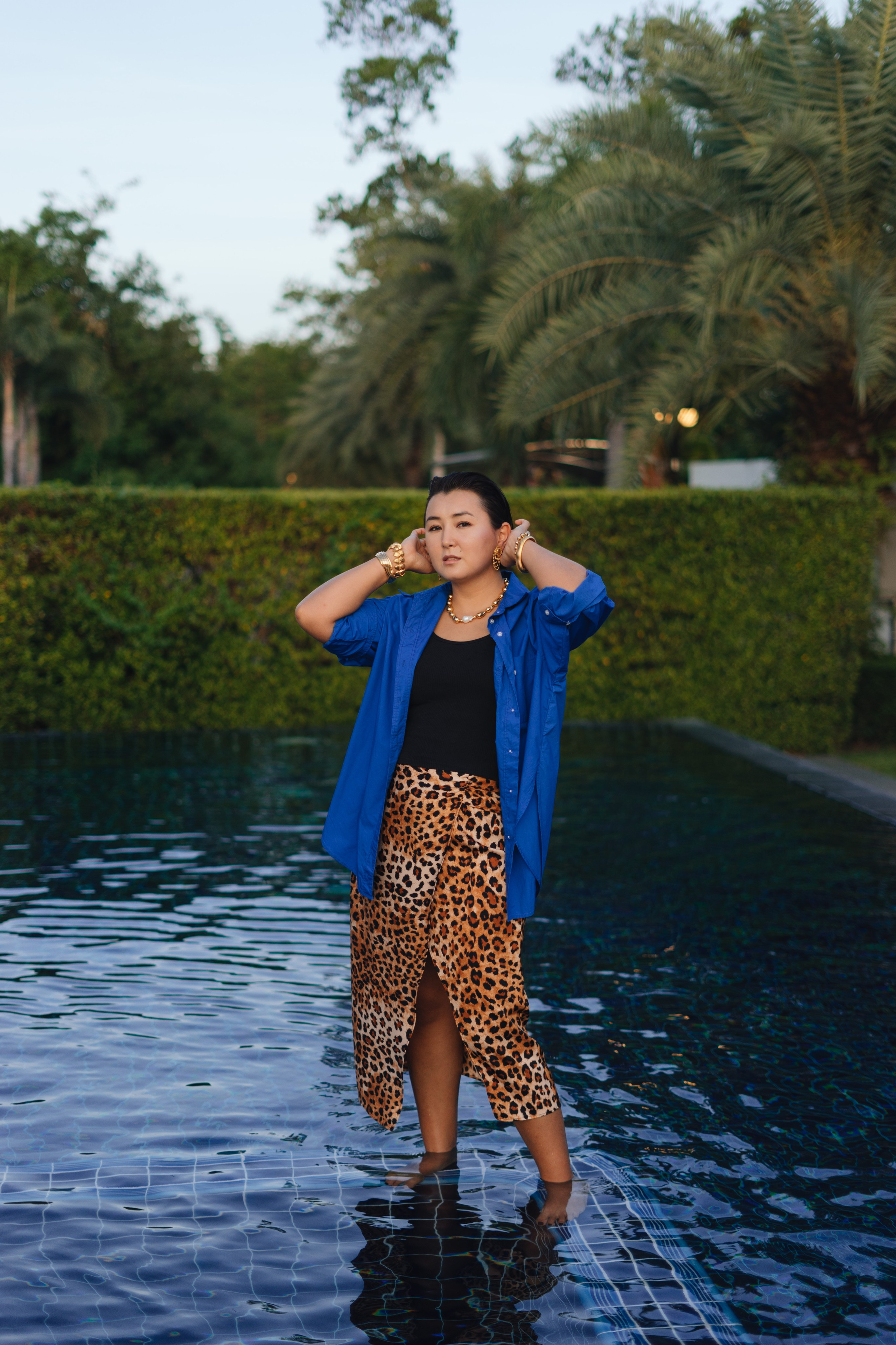 Outside. Фотограф lifestyle Москва Екатерина