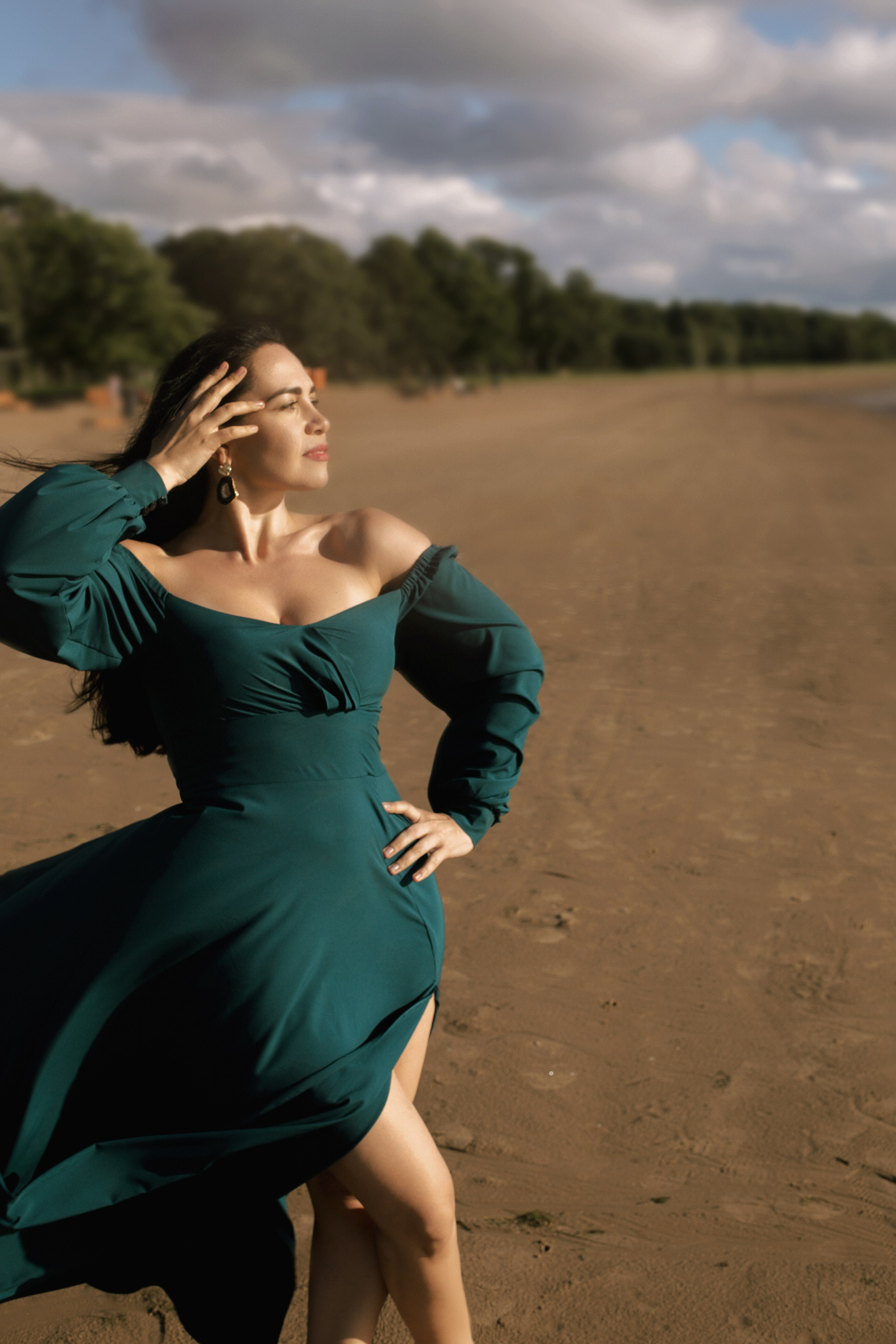 Женя. Свадебный и портретный фотограф Анастасия Казакова Санкт-Петербург