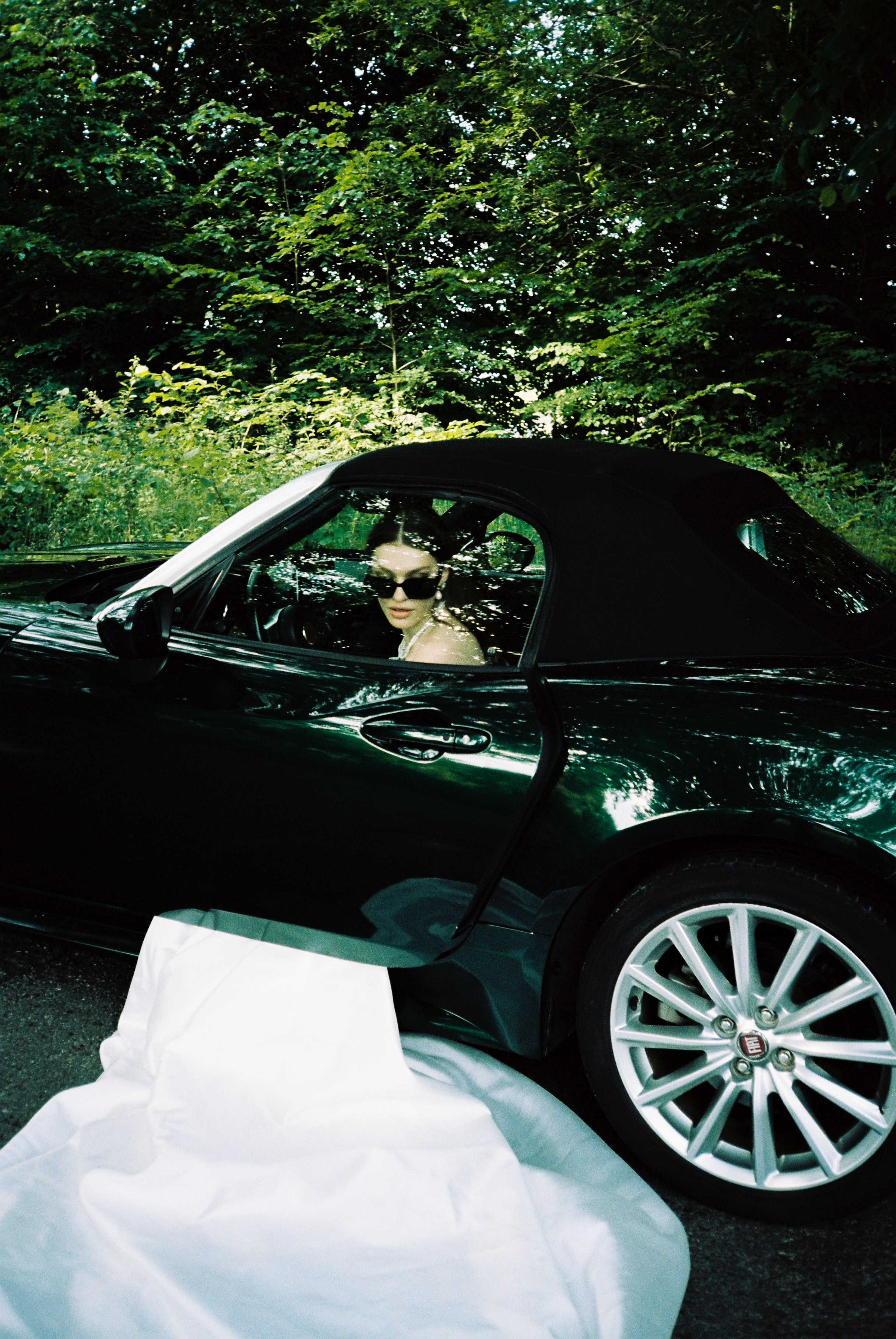 Маки. Wed Photographers 📷 Saint Petersburg