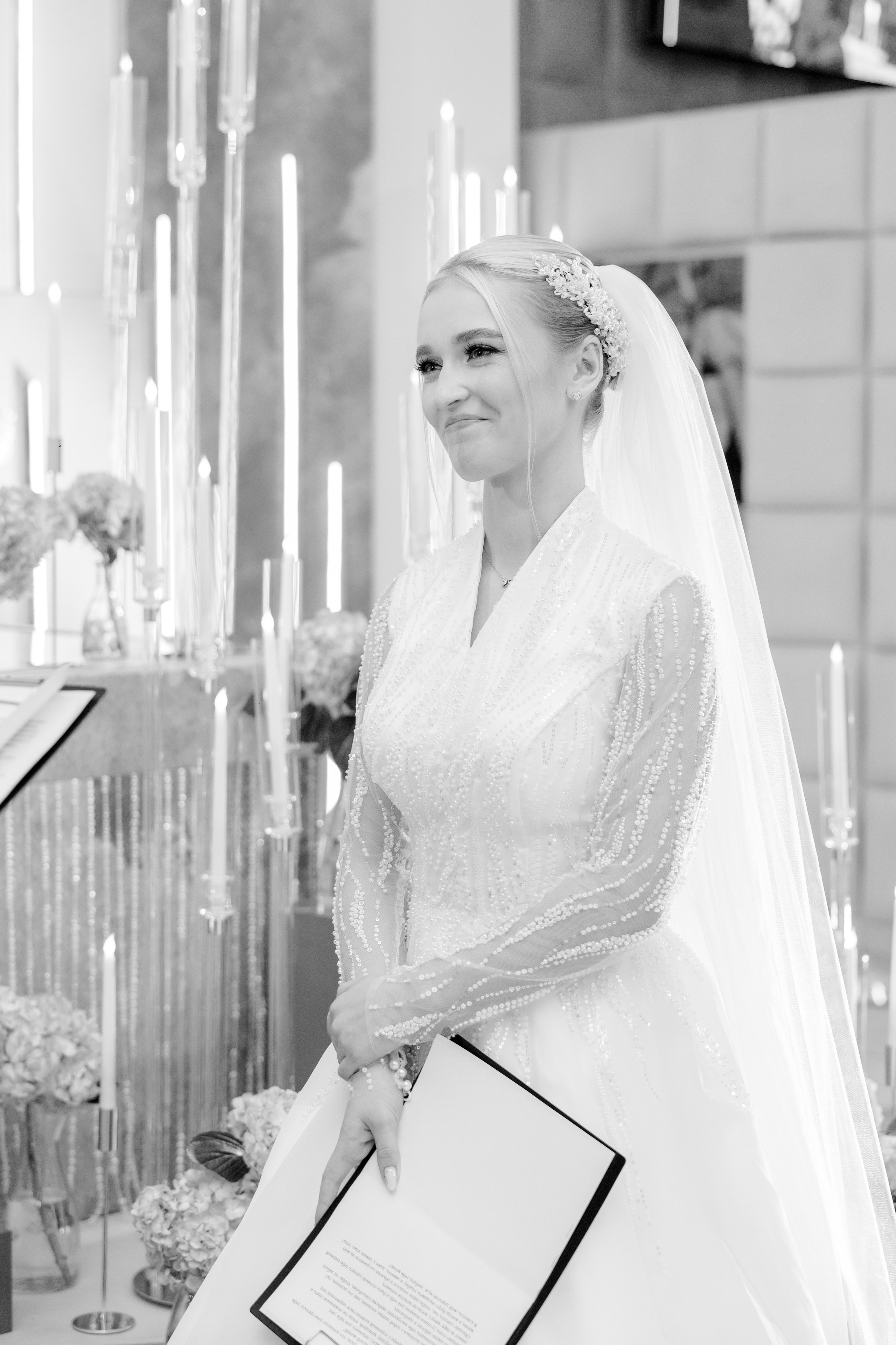 Владислав & Алина. Свадебный фотограф Костанай/Астана