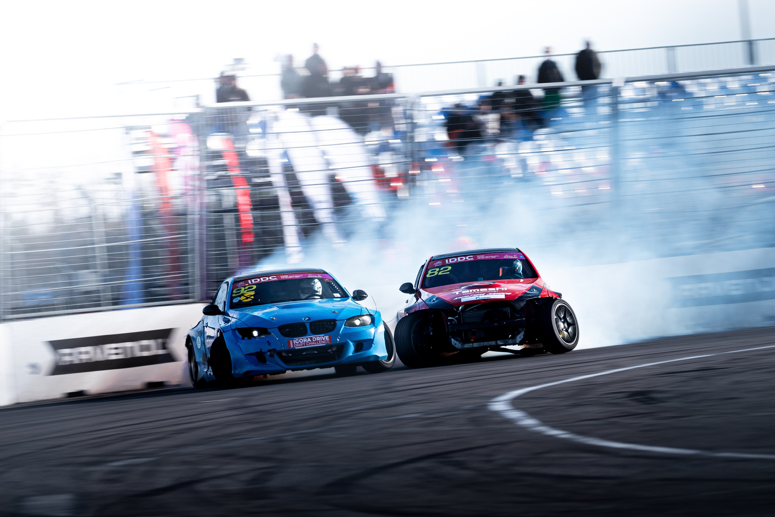 IGORA DRIVE DRIFT CHALLENGE 25. АВТОСПОРТИВНЫЙ ФОТОГРАФ