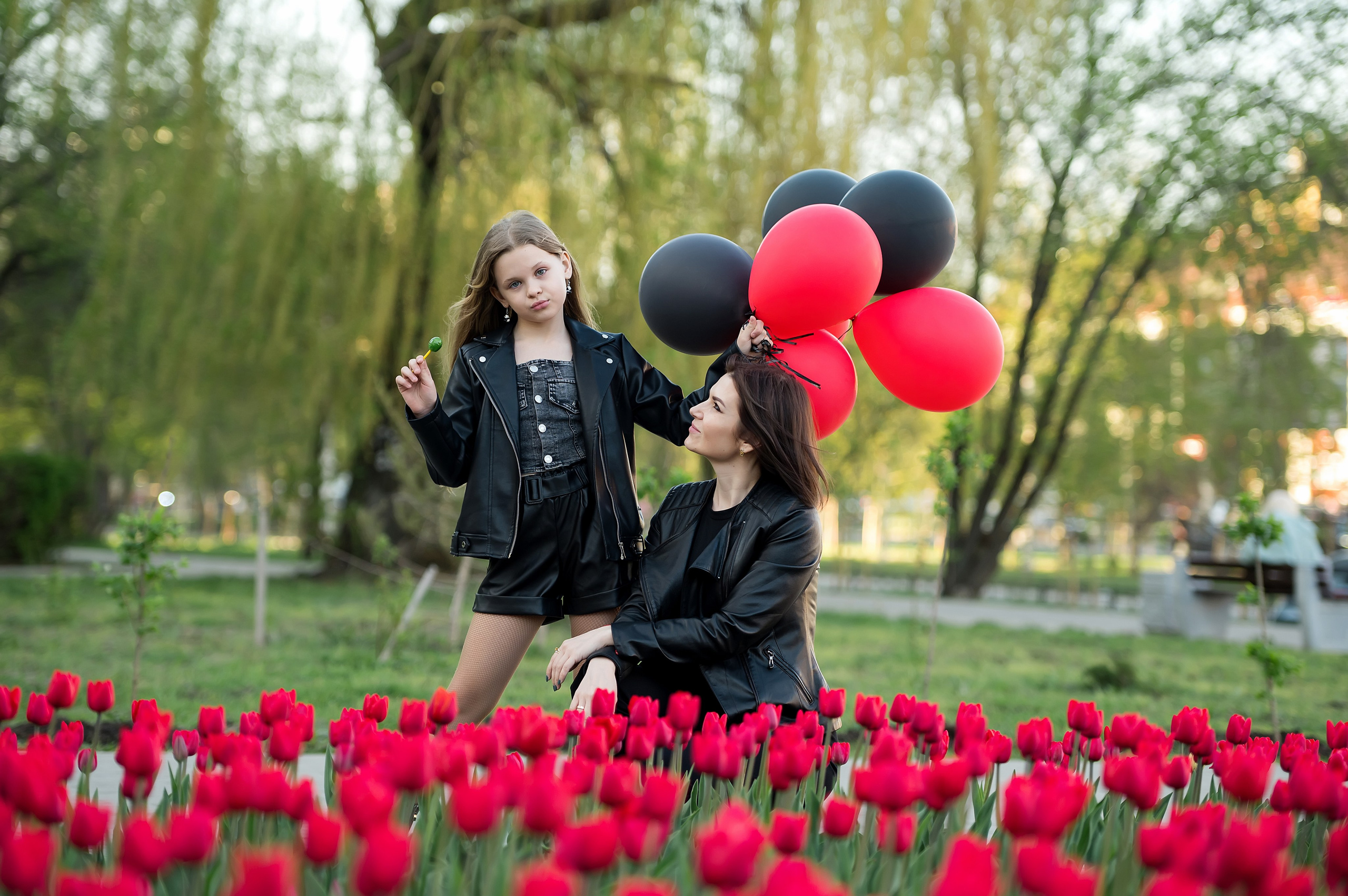 Фотопроект «Крутые девчонки»!. Выпускные альбомы. Детский, школьный фотограф Наумова Марина Воронеж
