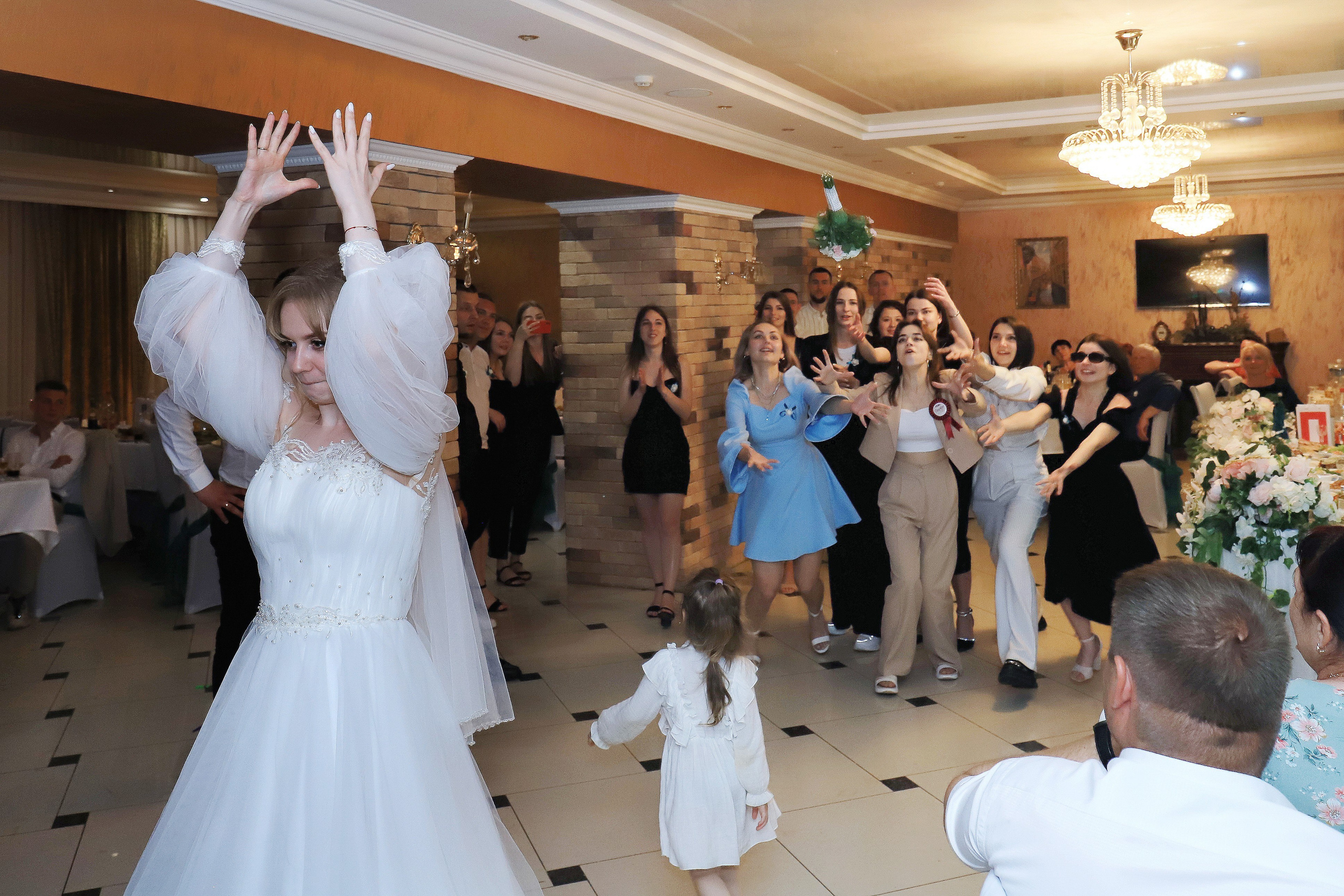 Андрей и Татьяна. Игорь Варава свадебный фотограф видеограф Белая Глина Краснодар