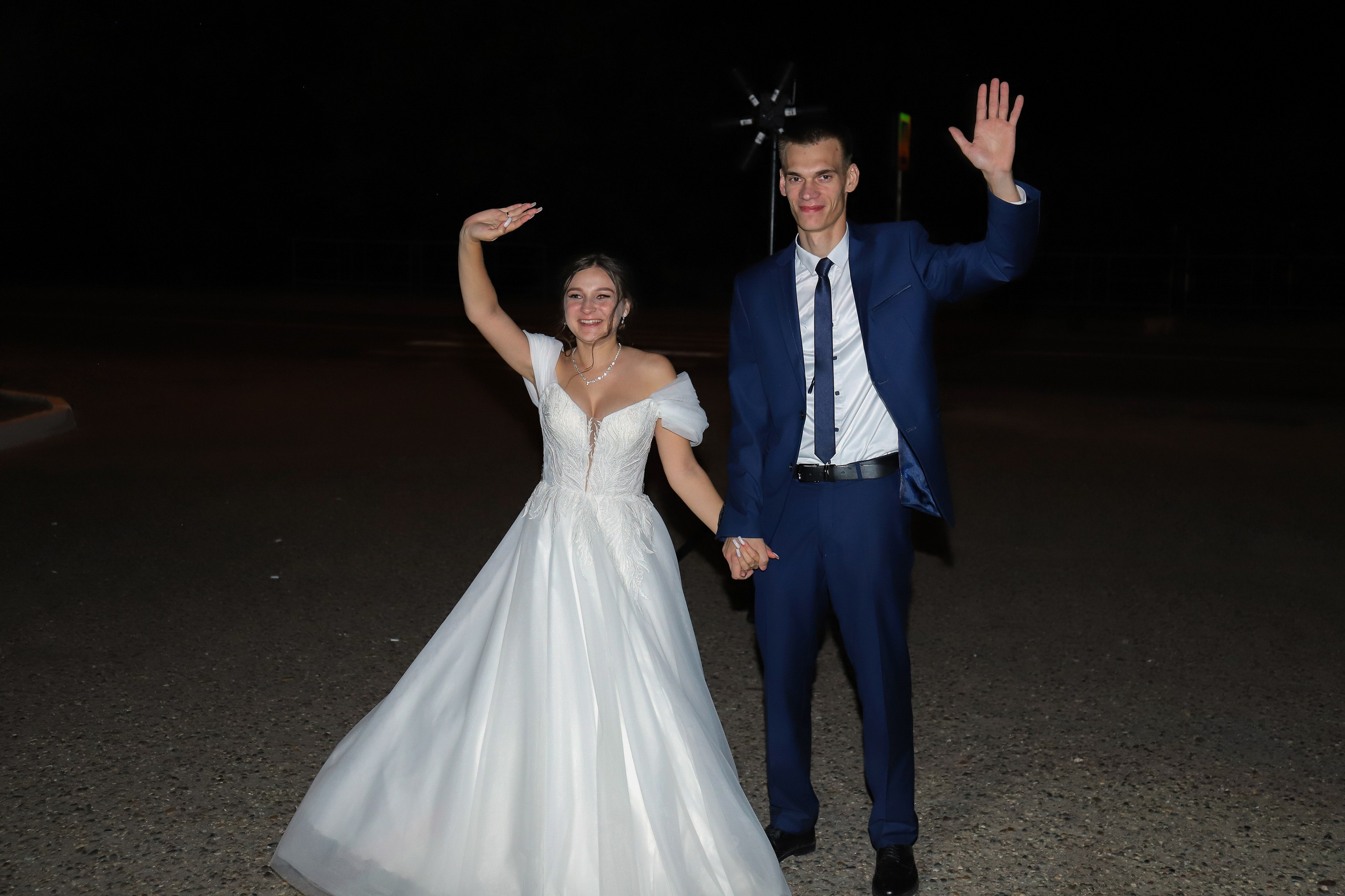 Андрей и Виктория. Игорь Варава свадебный фотограф видеограф Белая Глина Краснодар