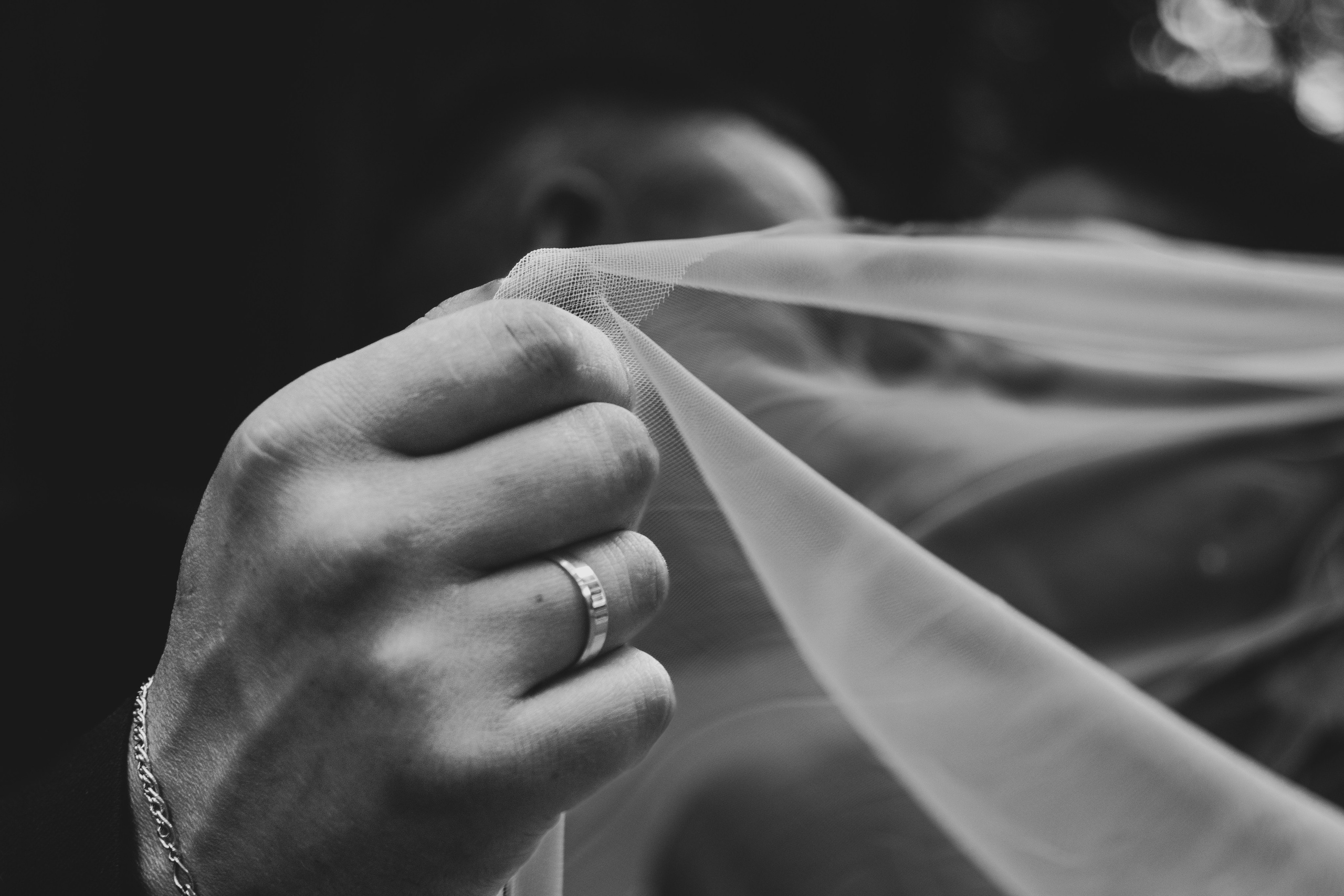 Фотограф город Иваново Александр Жаворонков