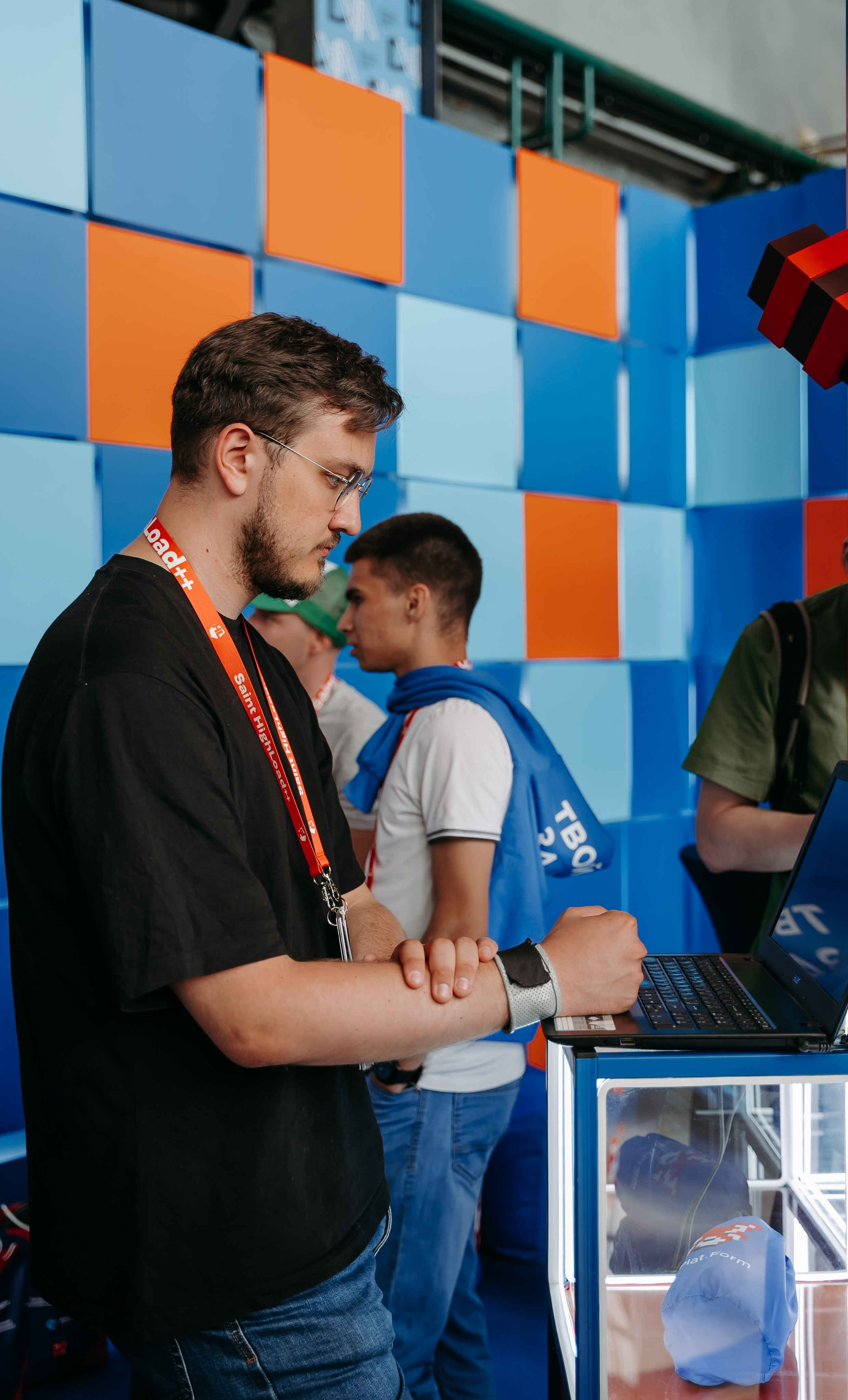 Питер_НСПК. Репортажный и свадебный фотограф в Москве Рая Небогатова