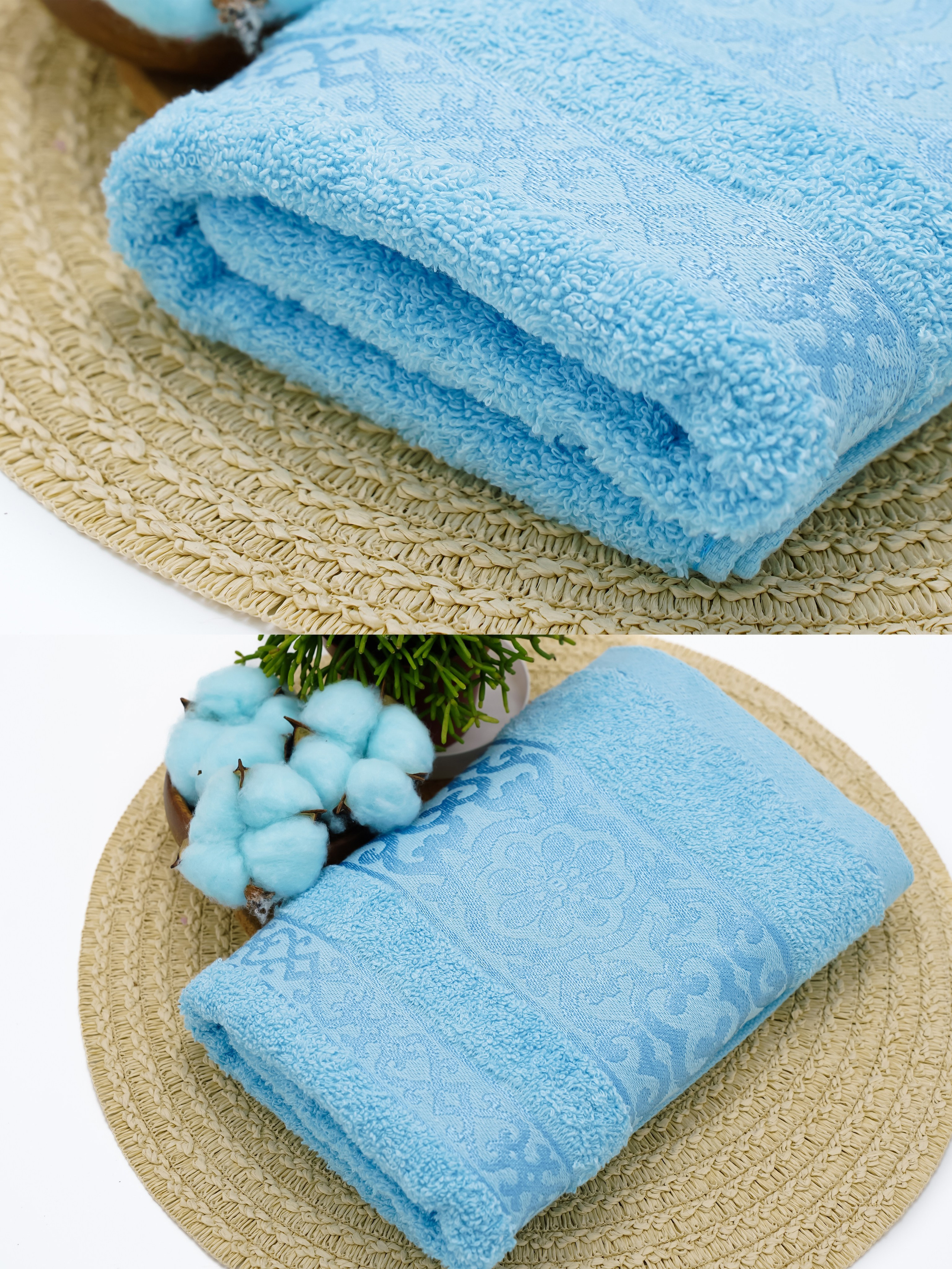 PURE PHOTO STUDIO Аренда фотостудии с циклорамой в Москве. Фотограф в Москве Ксения Насокина