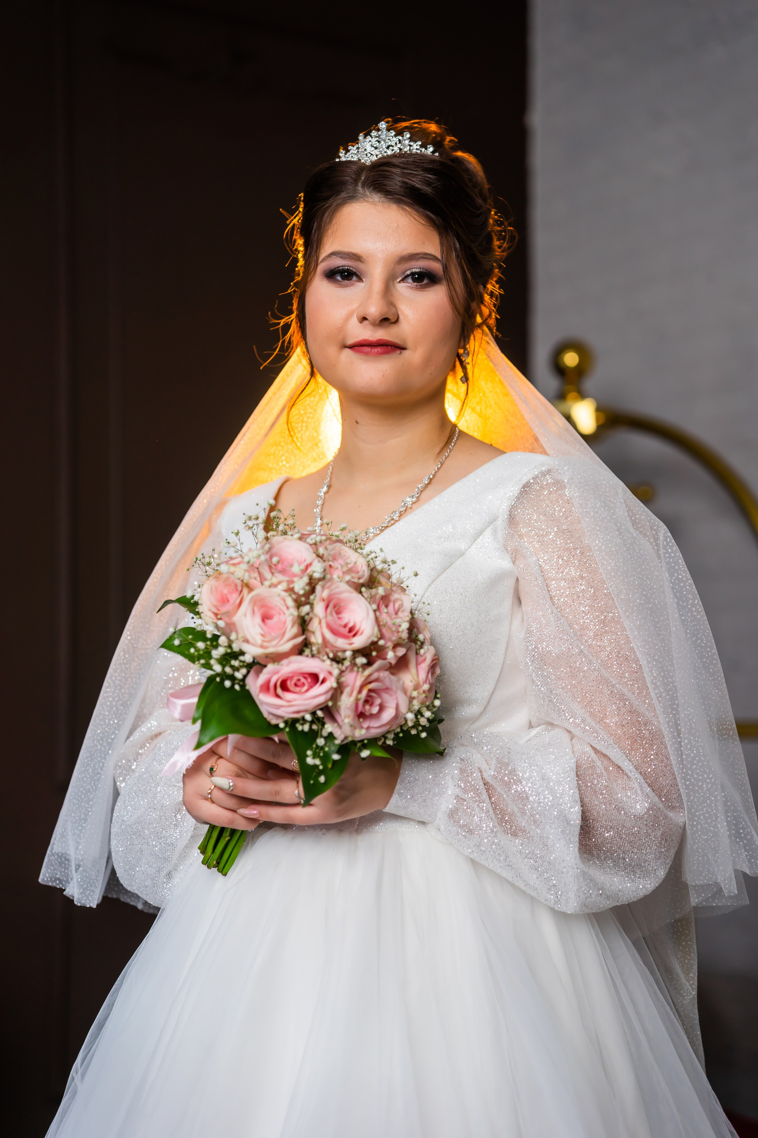 Александр и Анастасия. Фотограф и Видеограф Алексей Удовиков