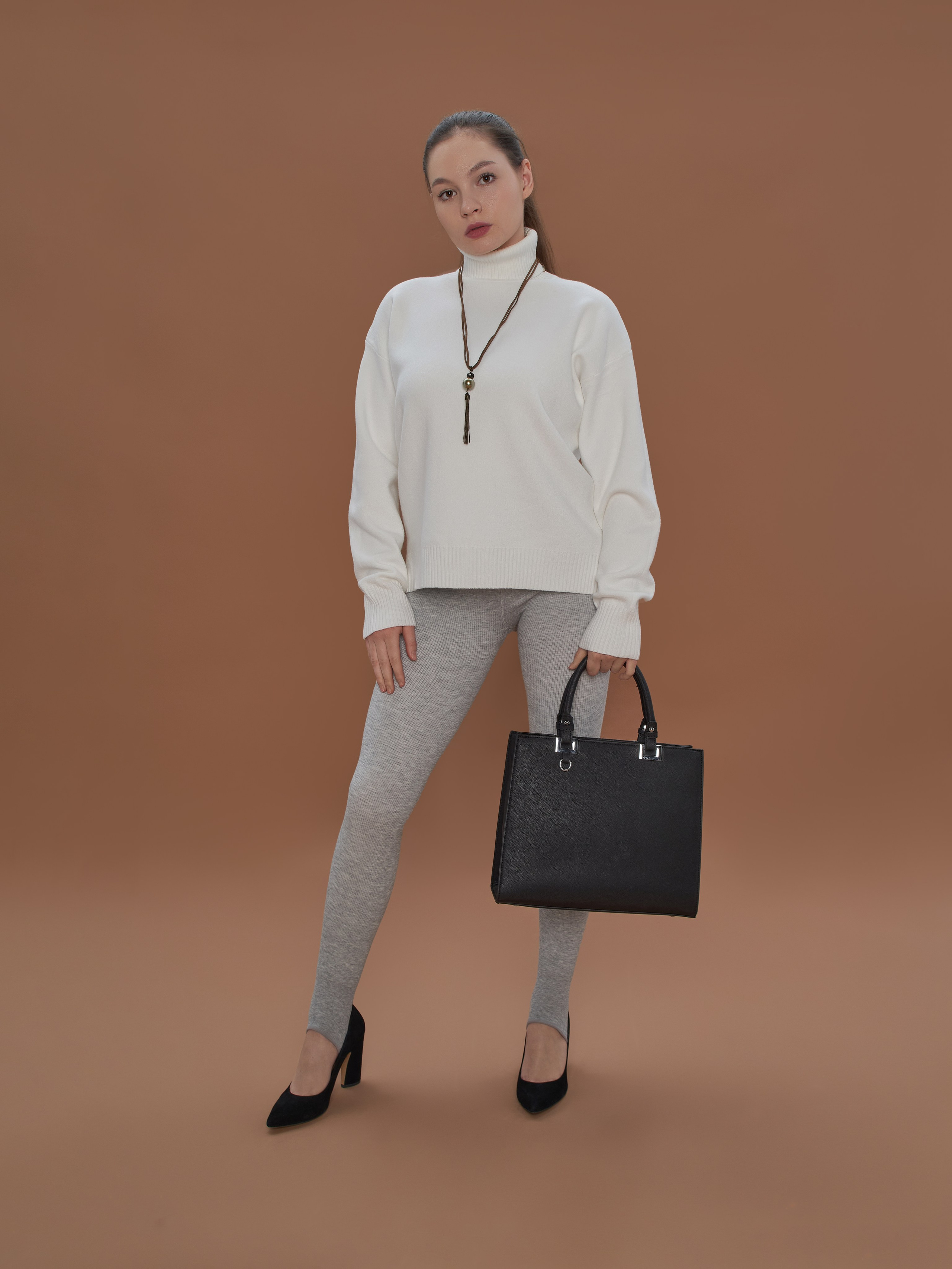 Профессиональная съёмка для маркетплейсов