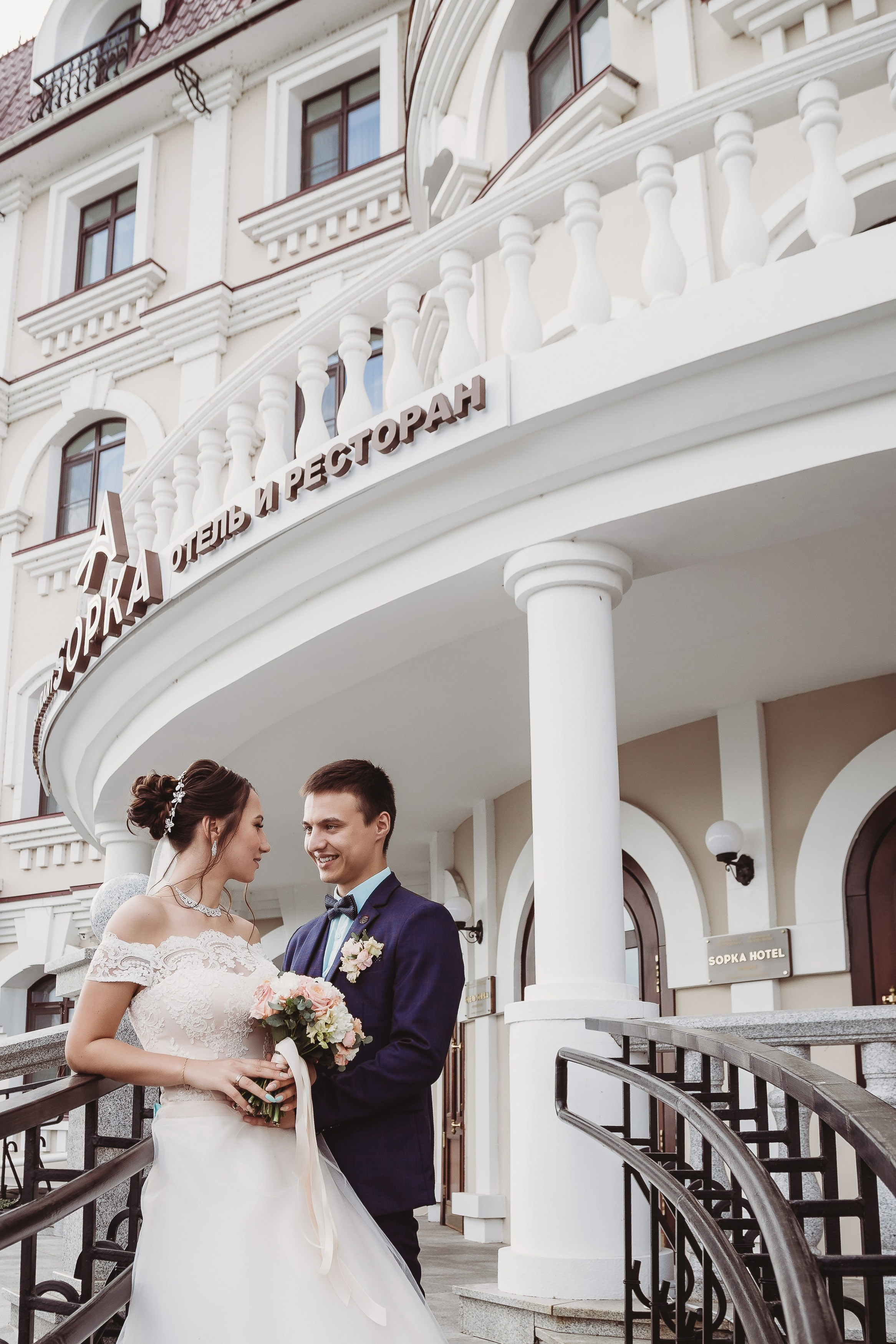 🖤. Екатерина Королева. Фотограф. Хабаровск