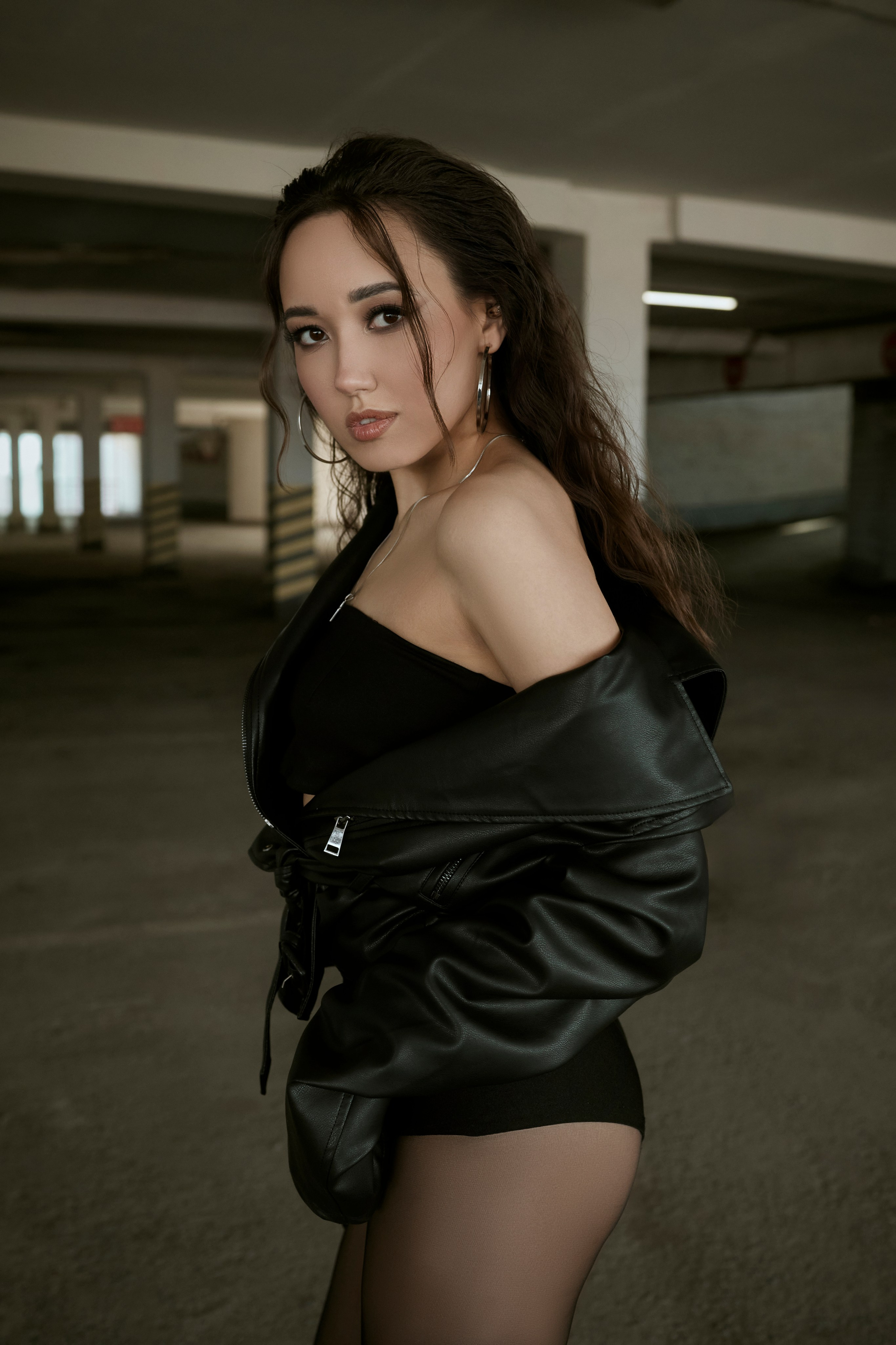 Диана. Светлана Шайгаскарова| фотограф в Перми