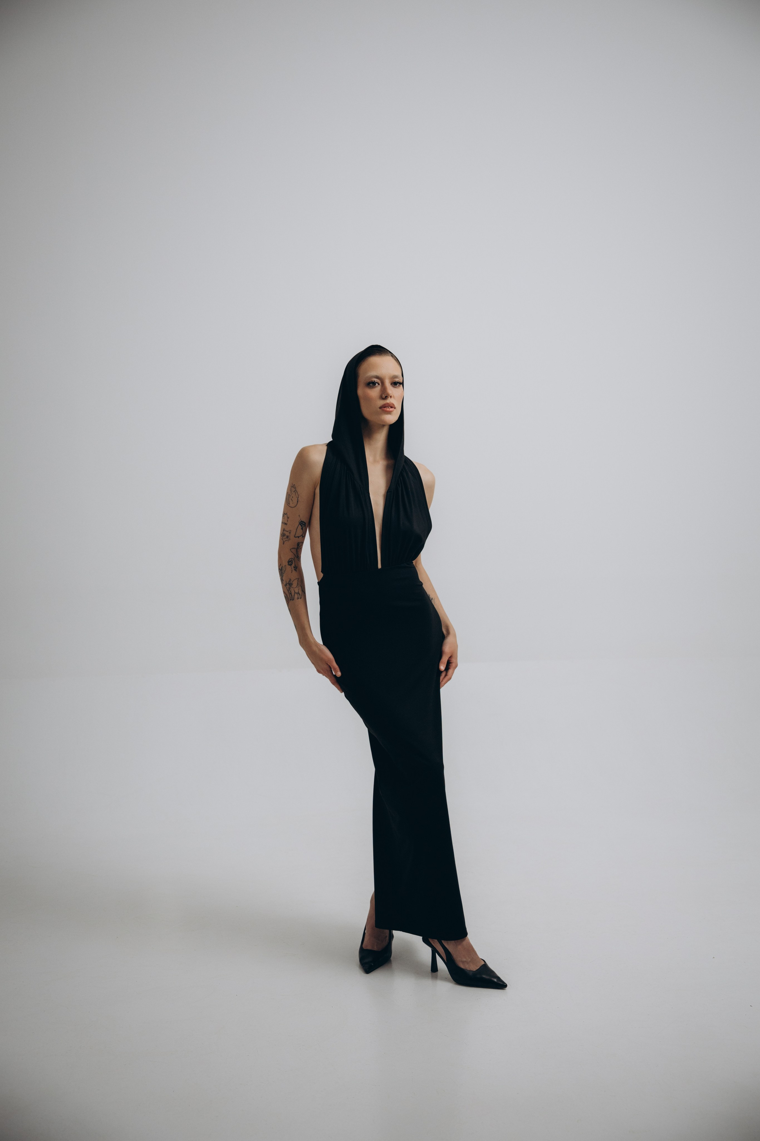 Дарья. Свадебный, семейный фотограф в Иркутске Светлана Макаричева